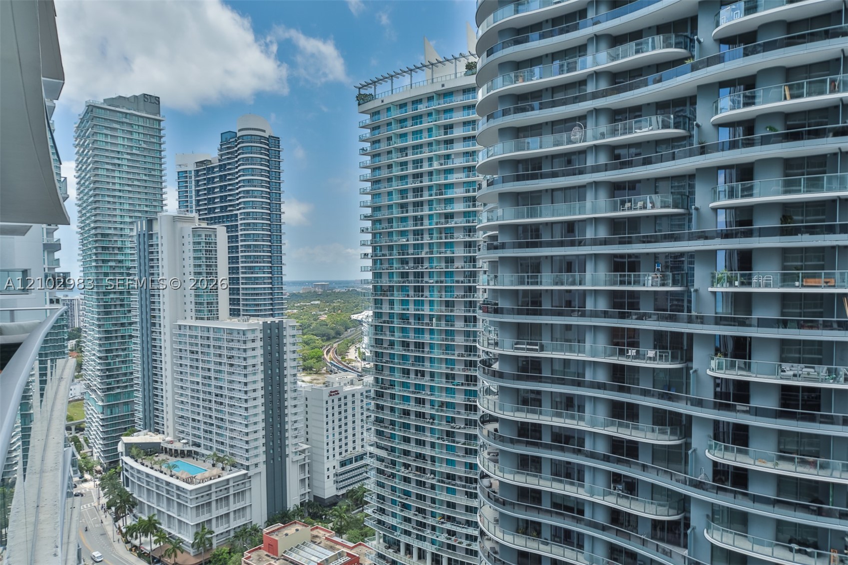 image 1010 Brickell20