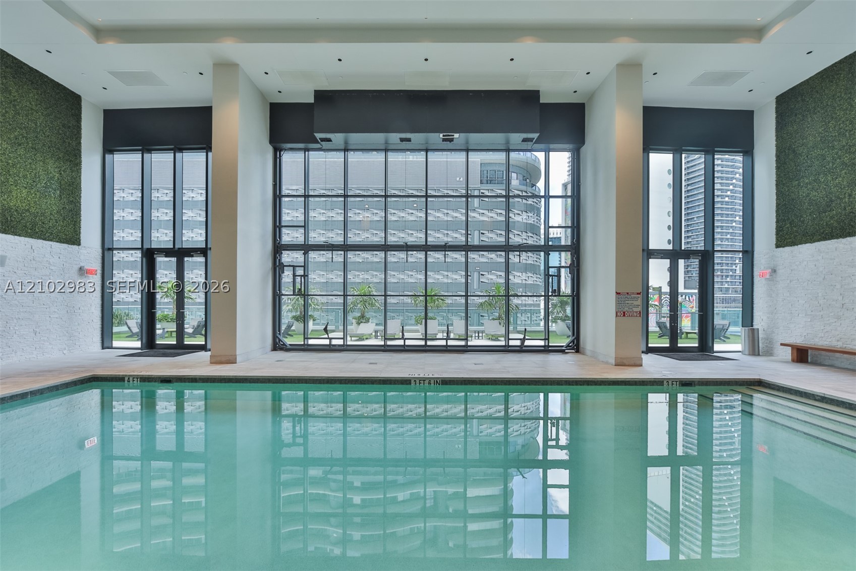 image 1010 Brickell22