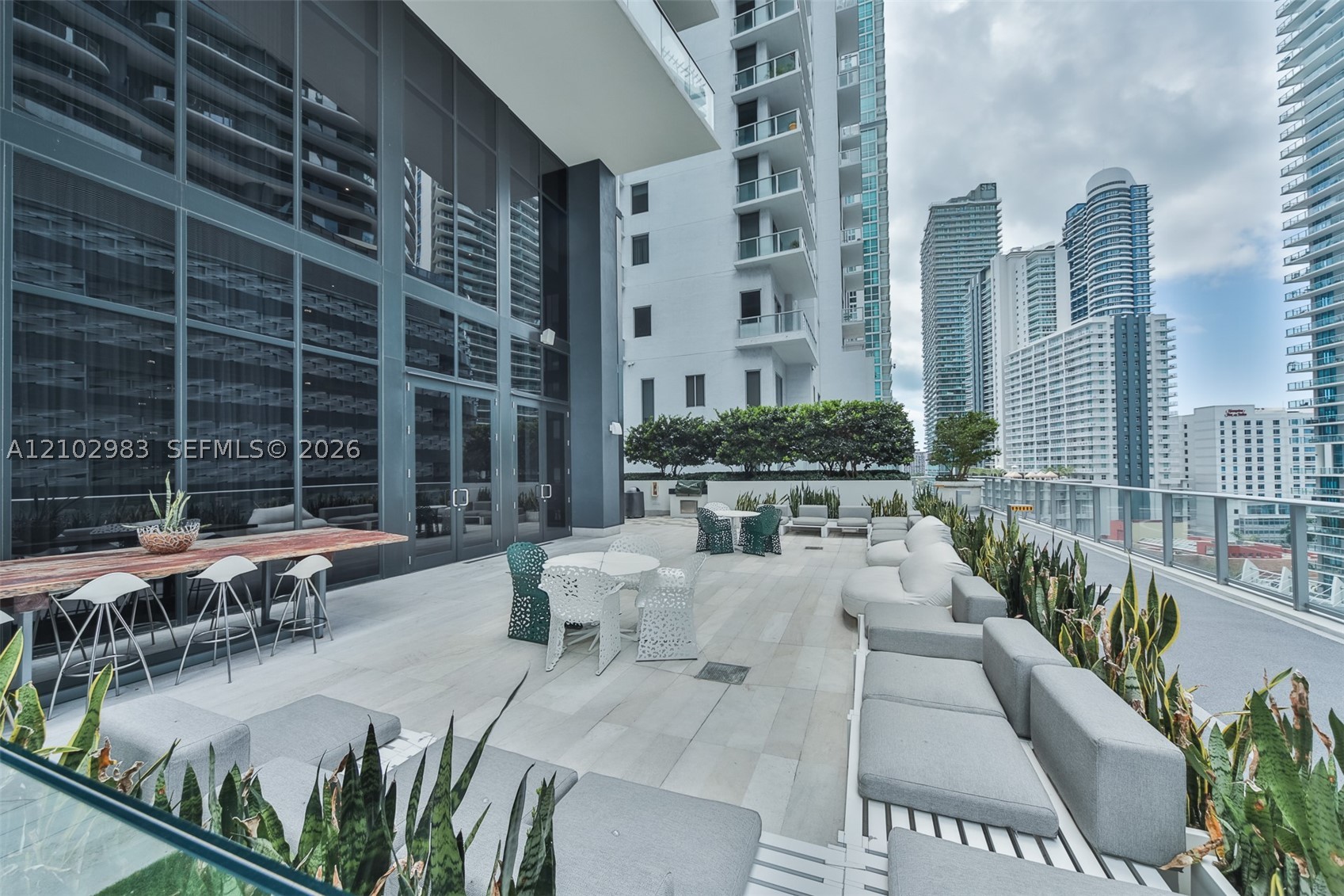 image 1010 Brickell23