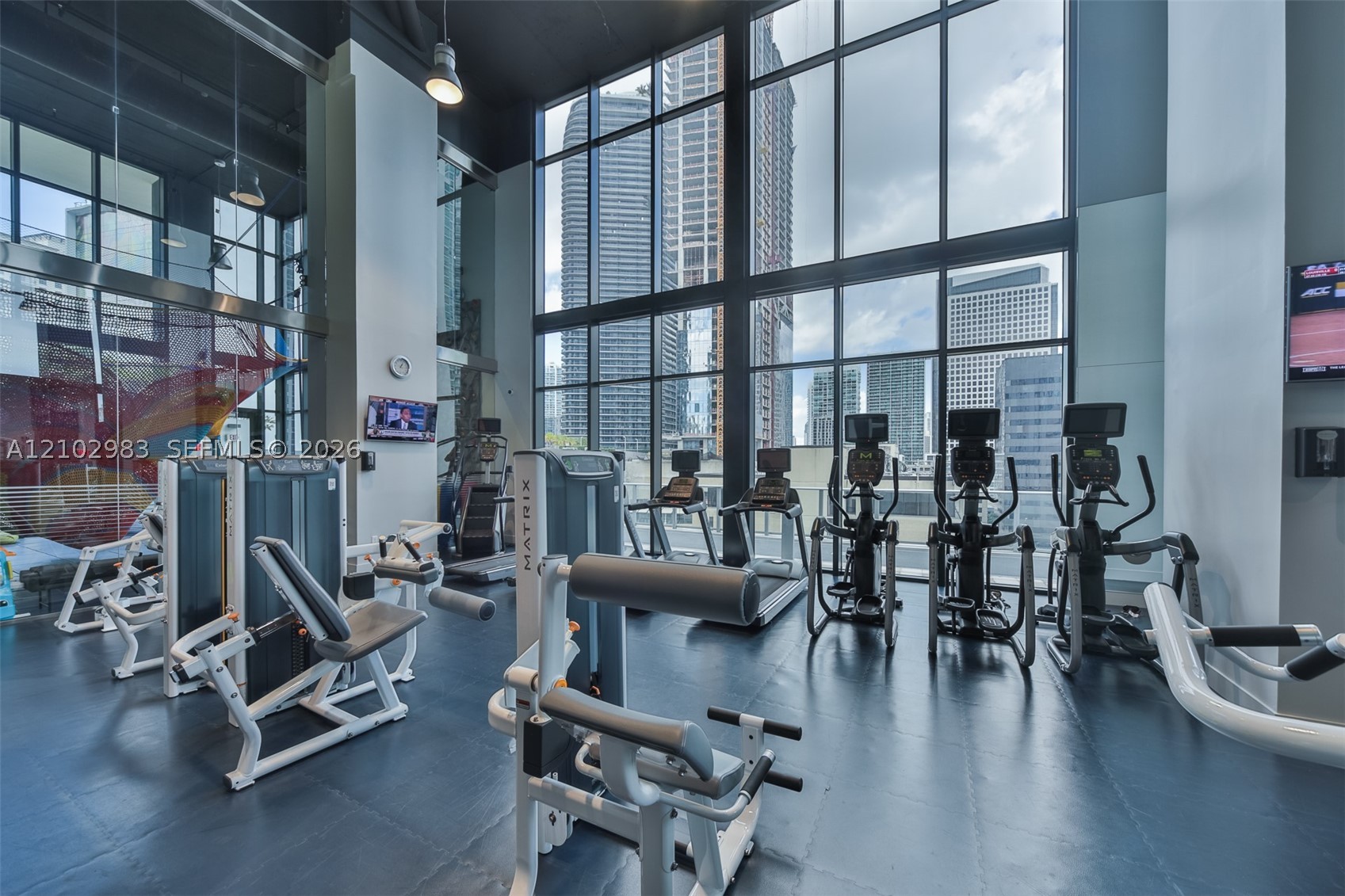 image 1010 Brickell24