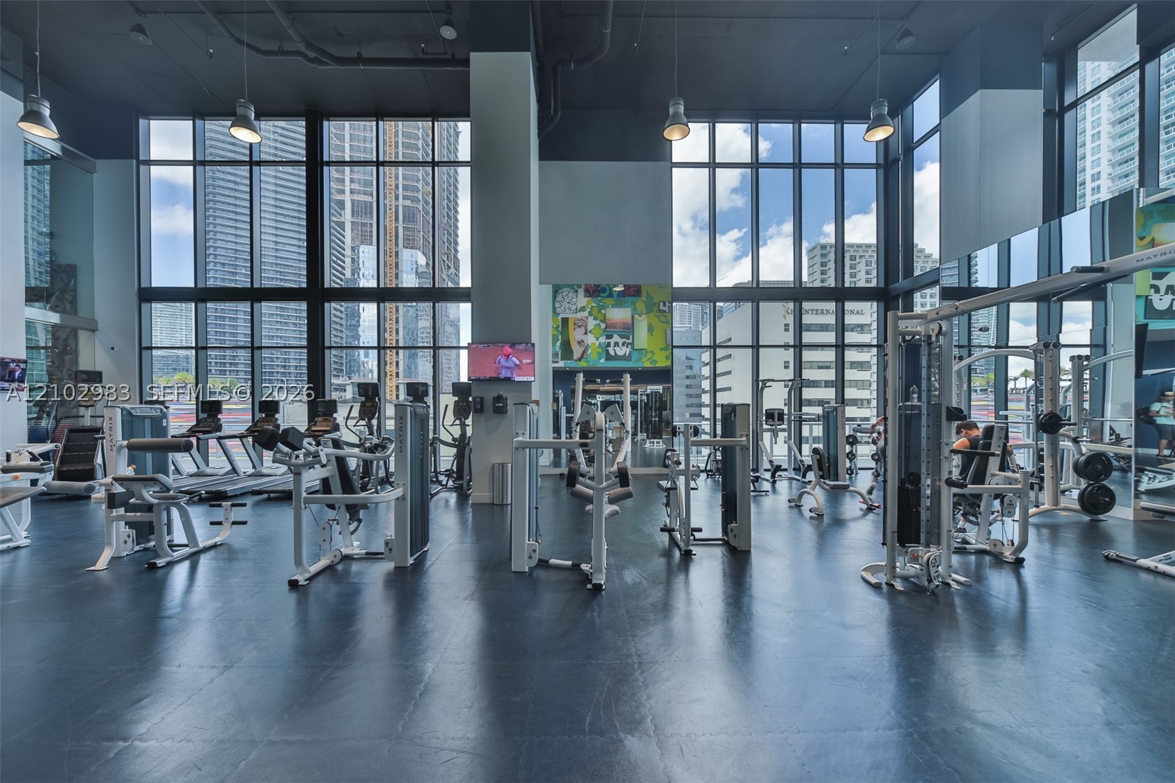 image 1010 Brickell25
