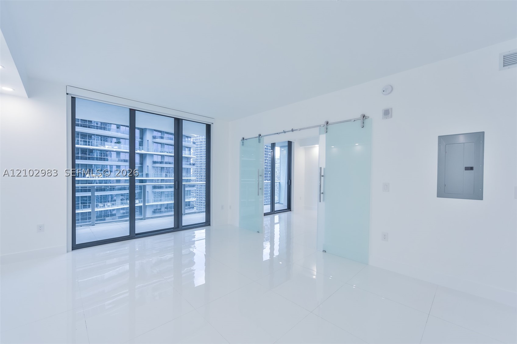 image 1010 Brickell2