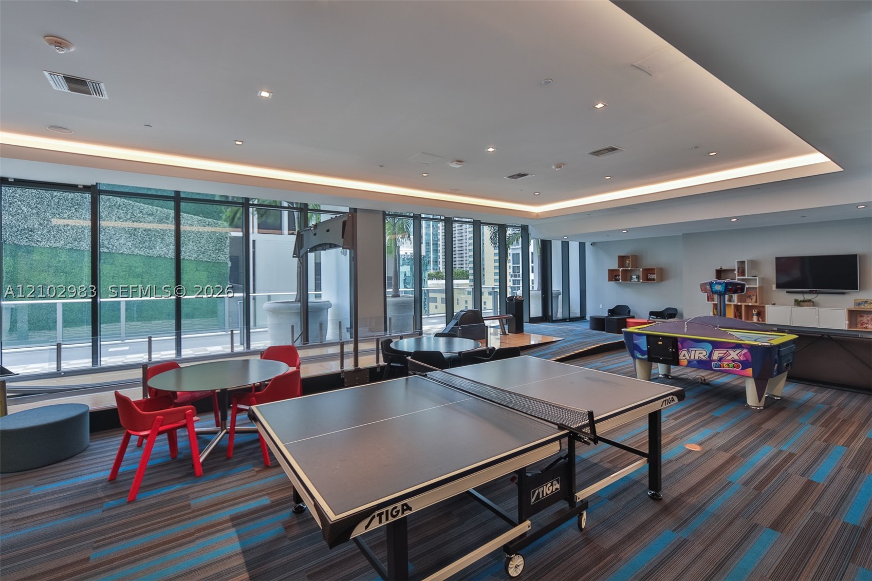 image 1010 Brickell29