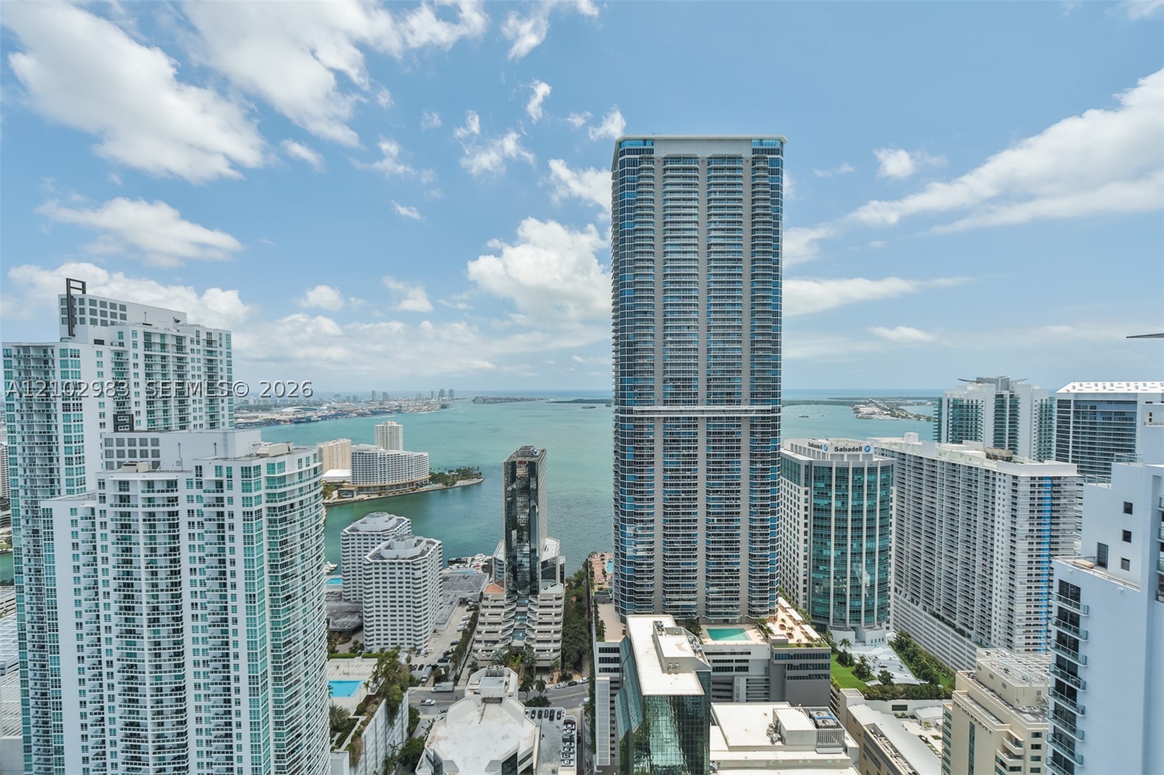 image 1010 Brickell33