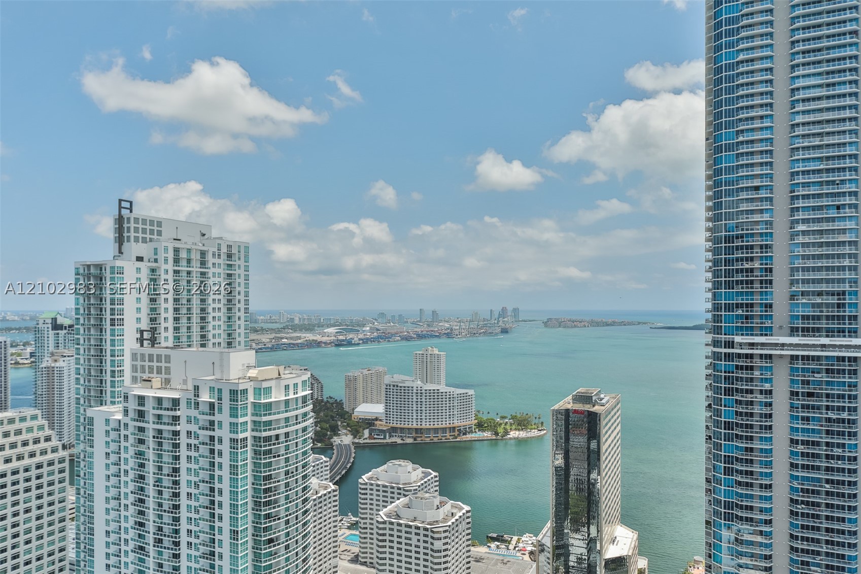 image 1010 Brickell35