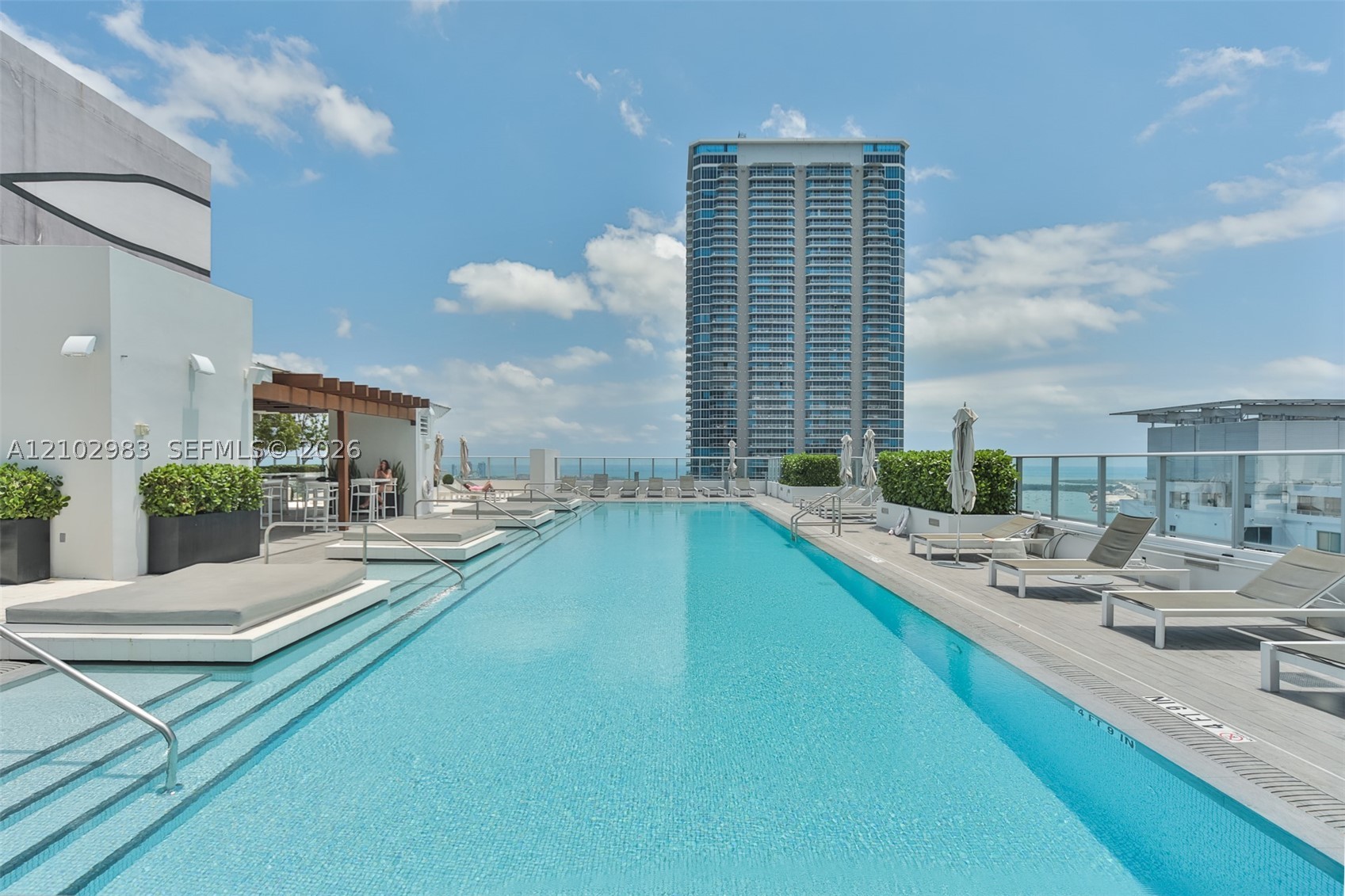 image 1010 Brickell36