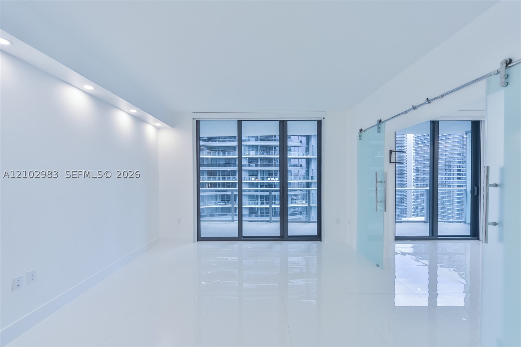 image 1010 Brickell3