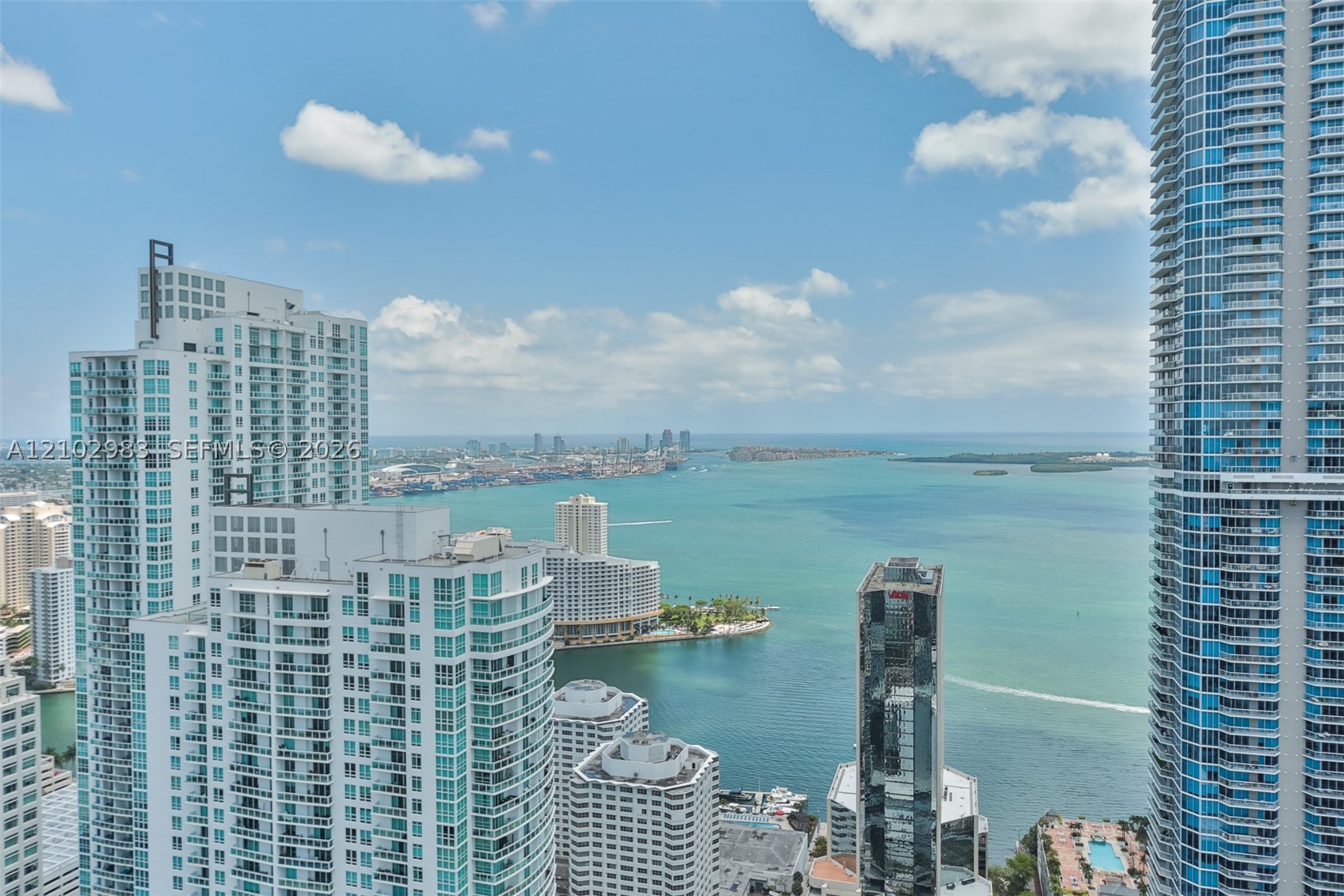 image 1010 Brickell39