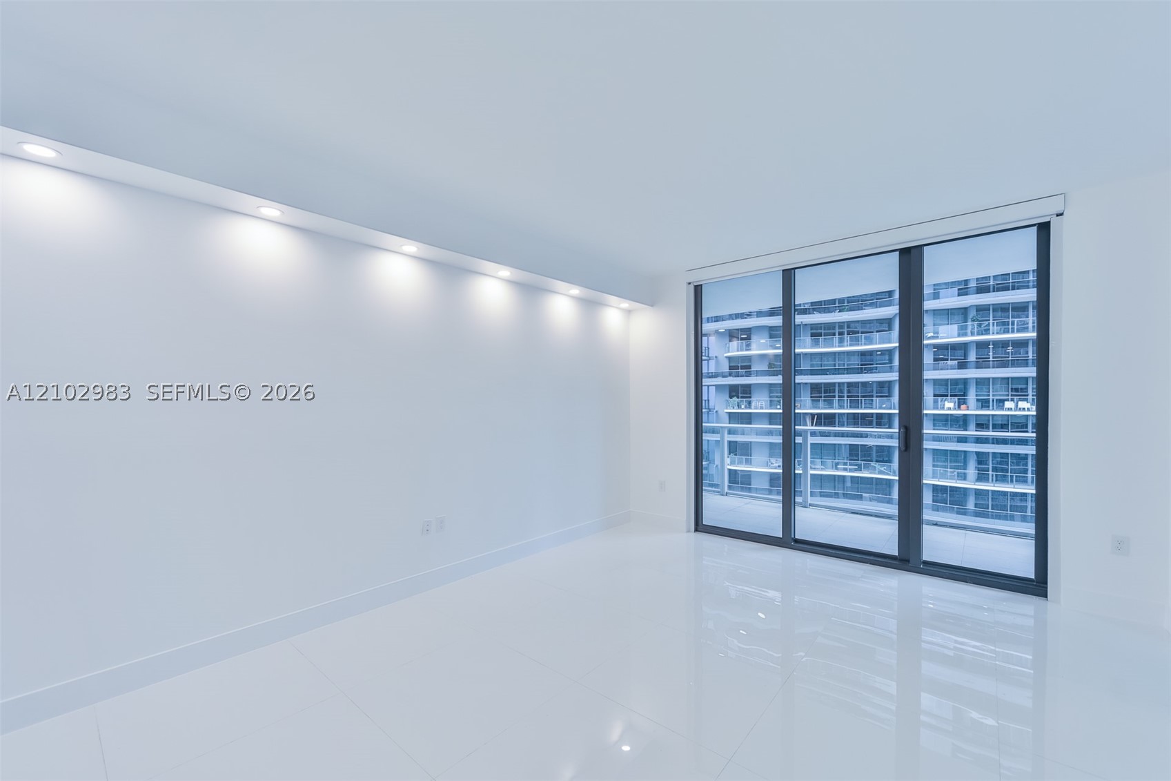 image 1010 Brickell4