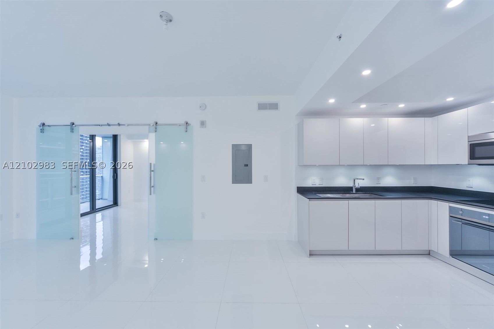 image 1010 Brickell5