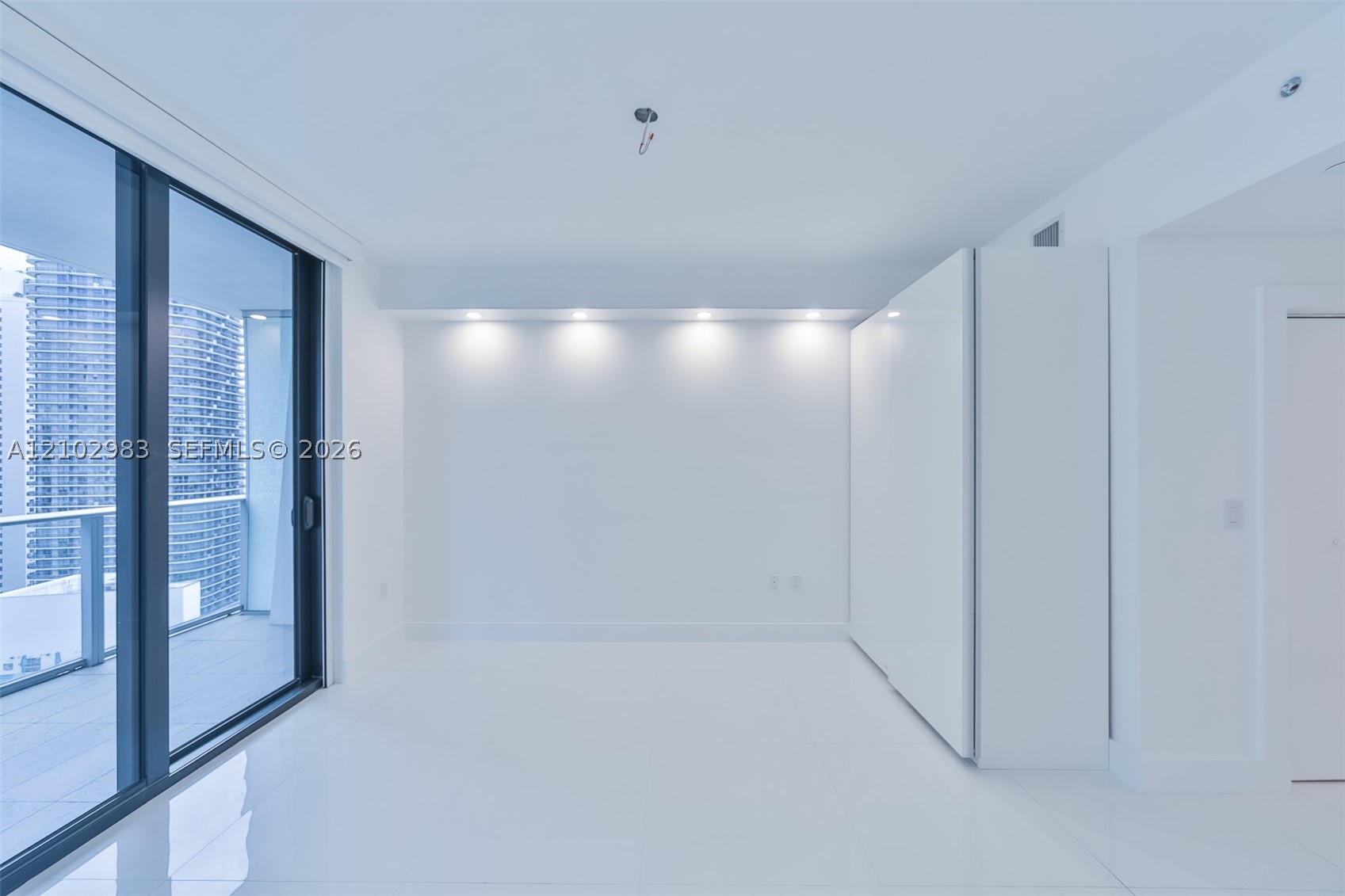 image 1010 Brickell6
