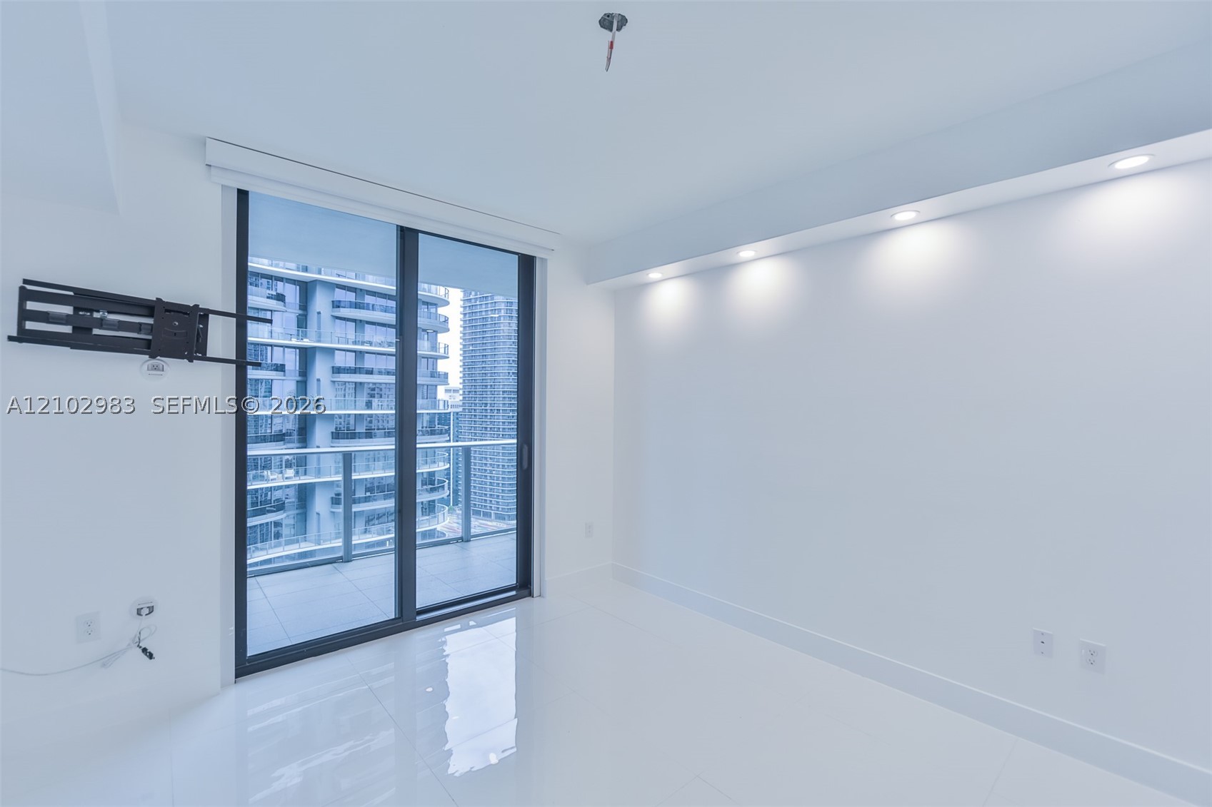 image 1010 Brickell7