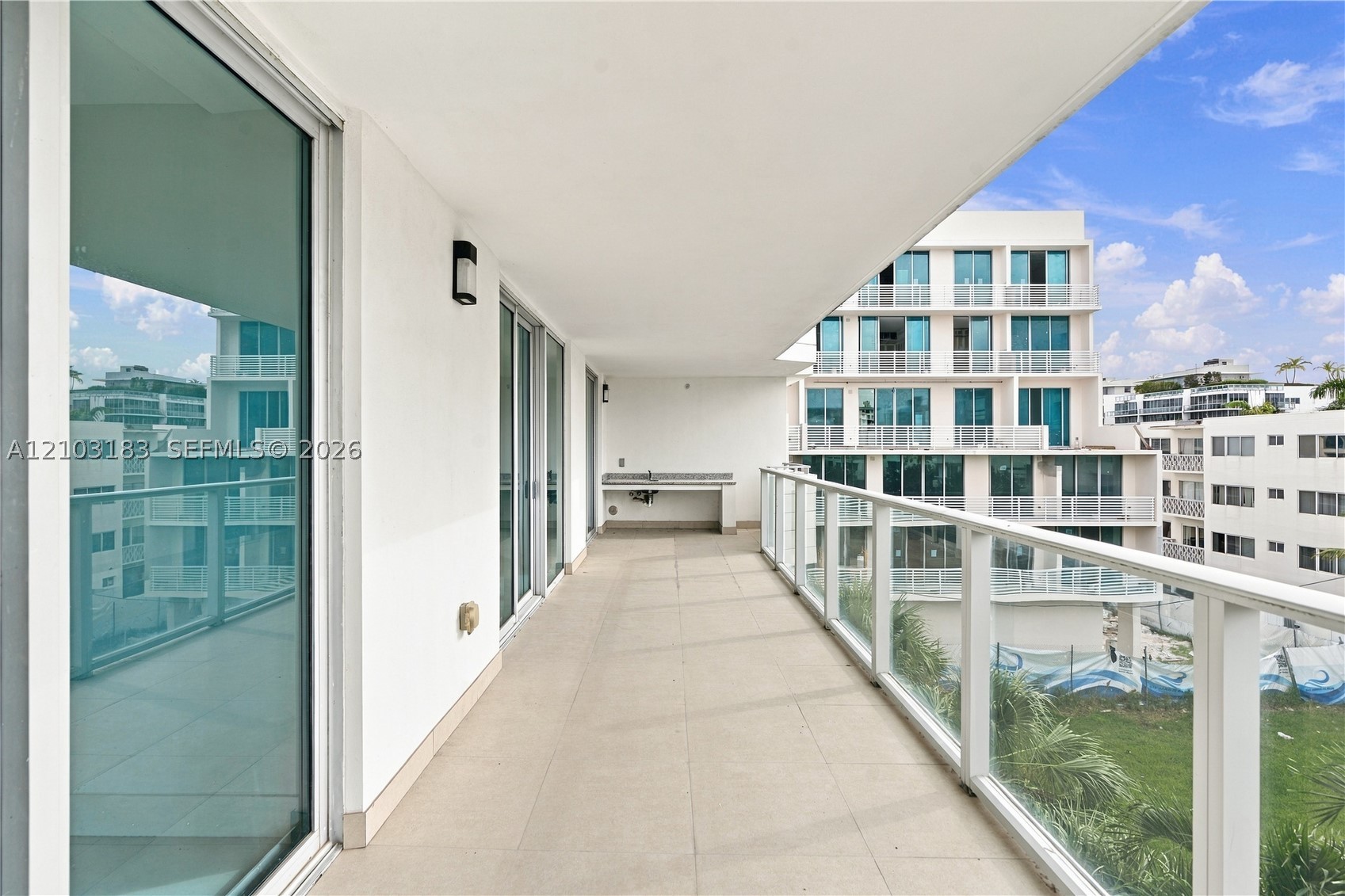 1150 101st St #402 Bay Harbor Islands, FL 33154