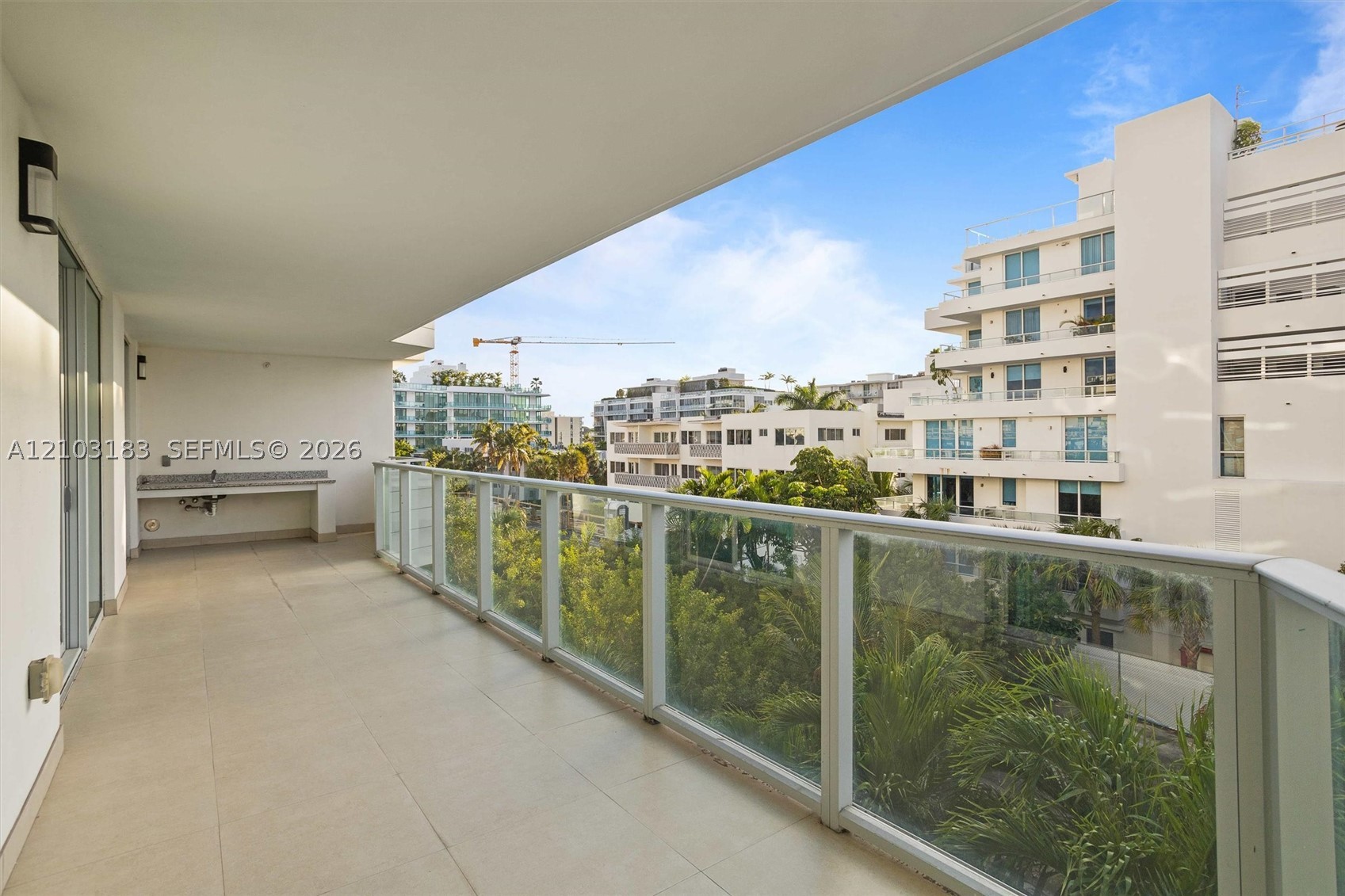 1150 101st St #402 Bay Harbor Islands, FL 33154