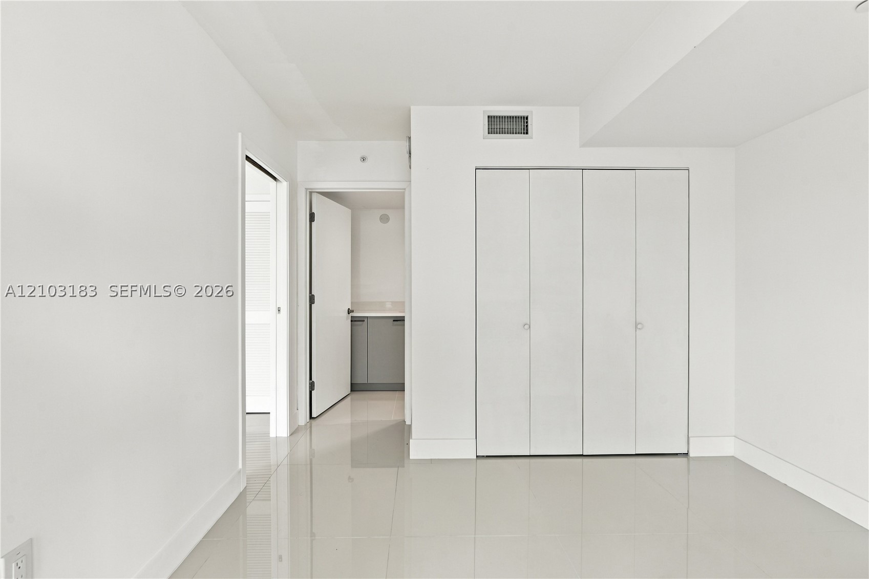 1150 101st St #402 Bay Harbor Islands, FL 33154