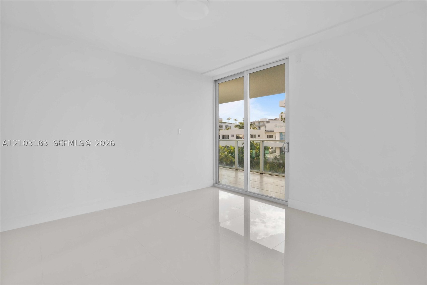 1150 101st St #402 Bay Harbor Islands, FL 33154