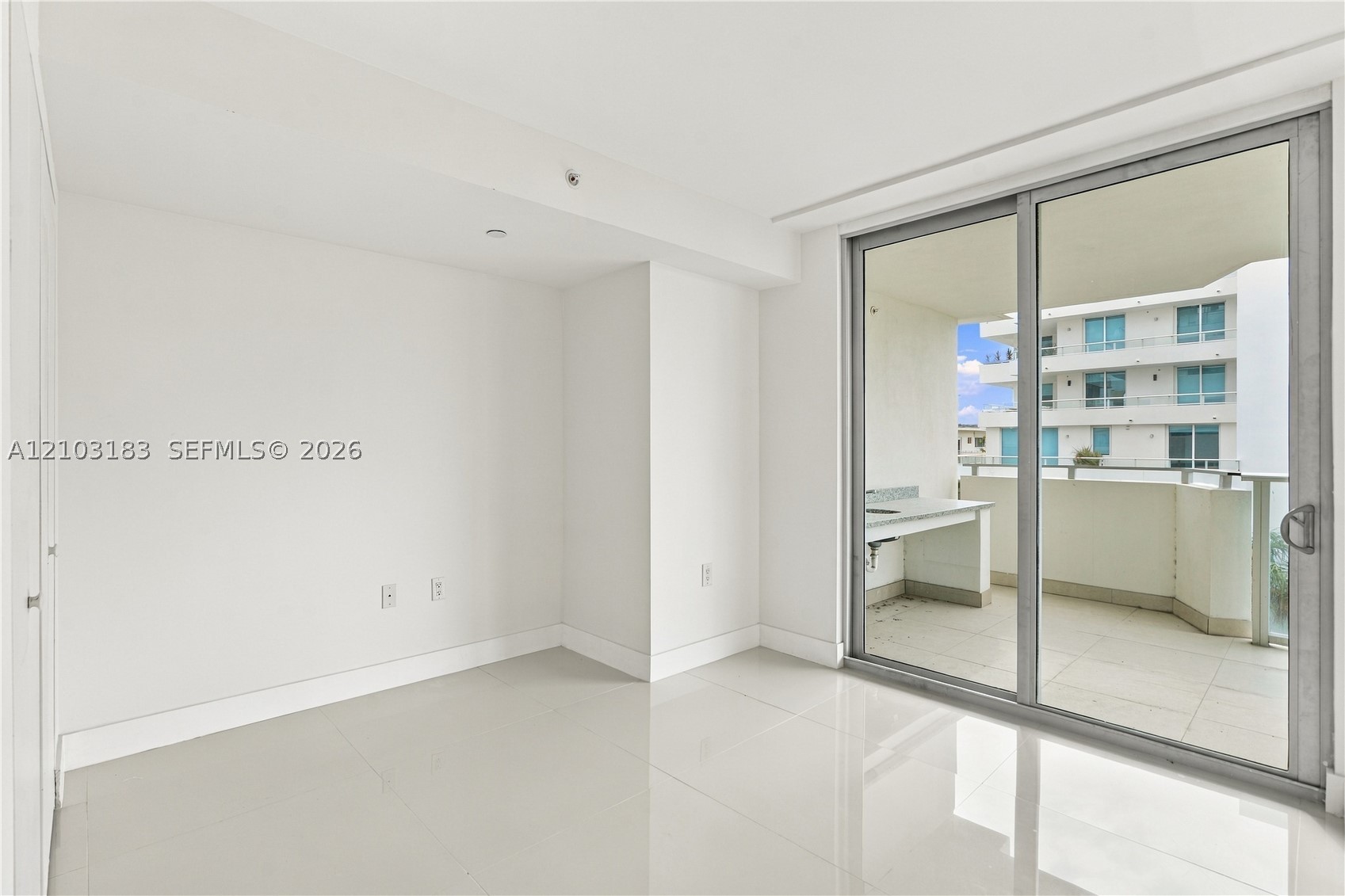 1150 101st St #402 Bay Harbor Islands, FL 33154