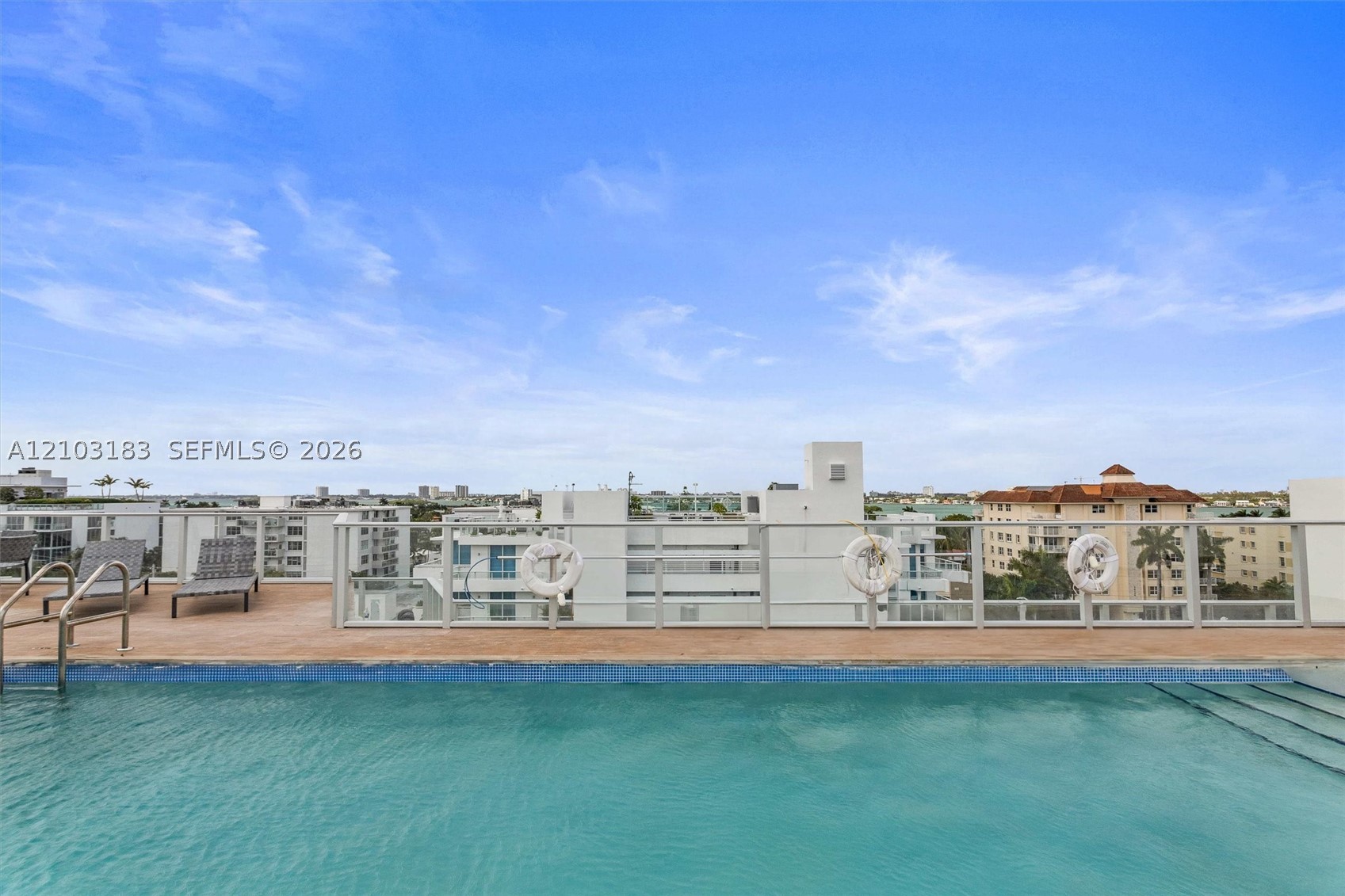 1150 101st St #402 Bay Harbor Islands, FL 33154
