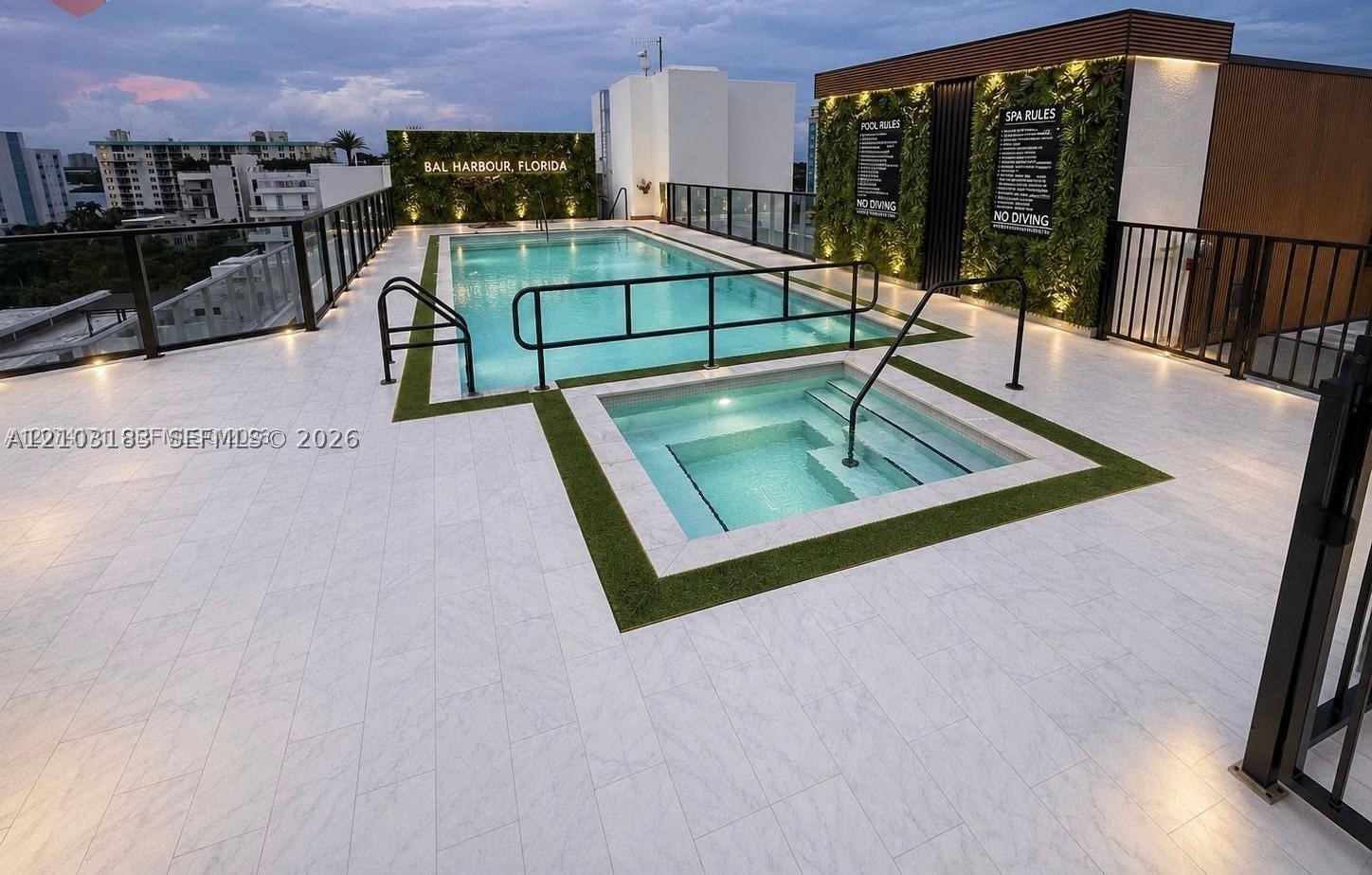 image One Bay Harbor51