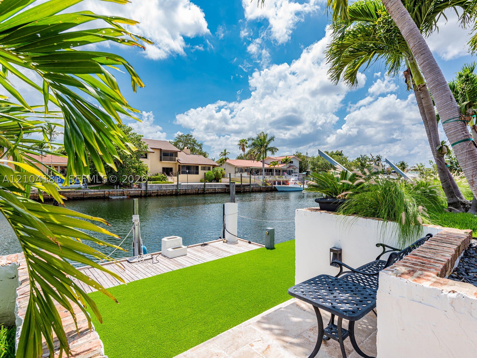1036 Lugo Ave Coral Gables, FL 33156