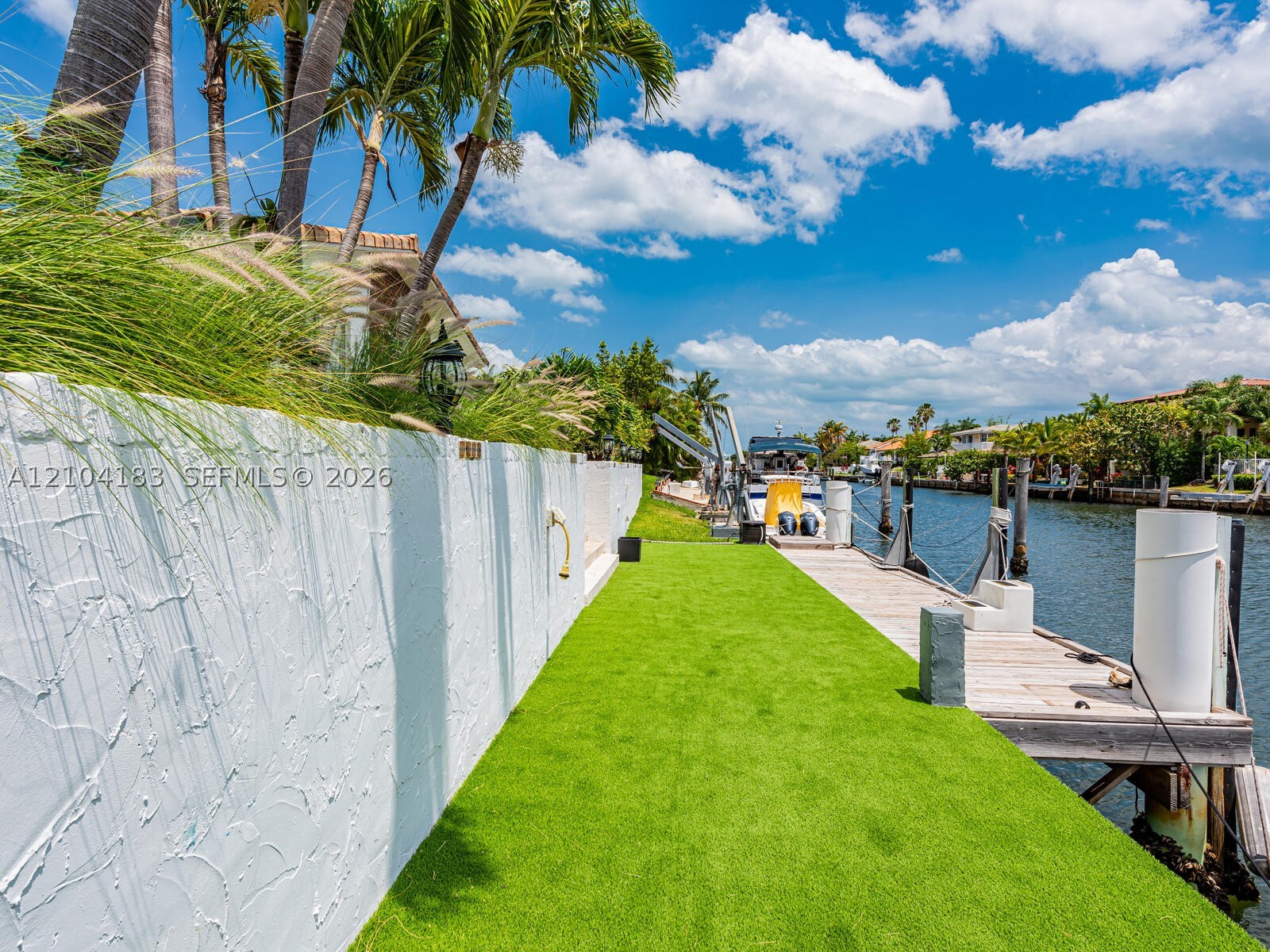 1036 Lugo Ave Coral Gables, FL 33156