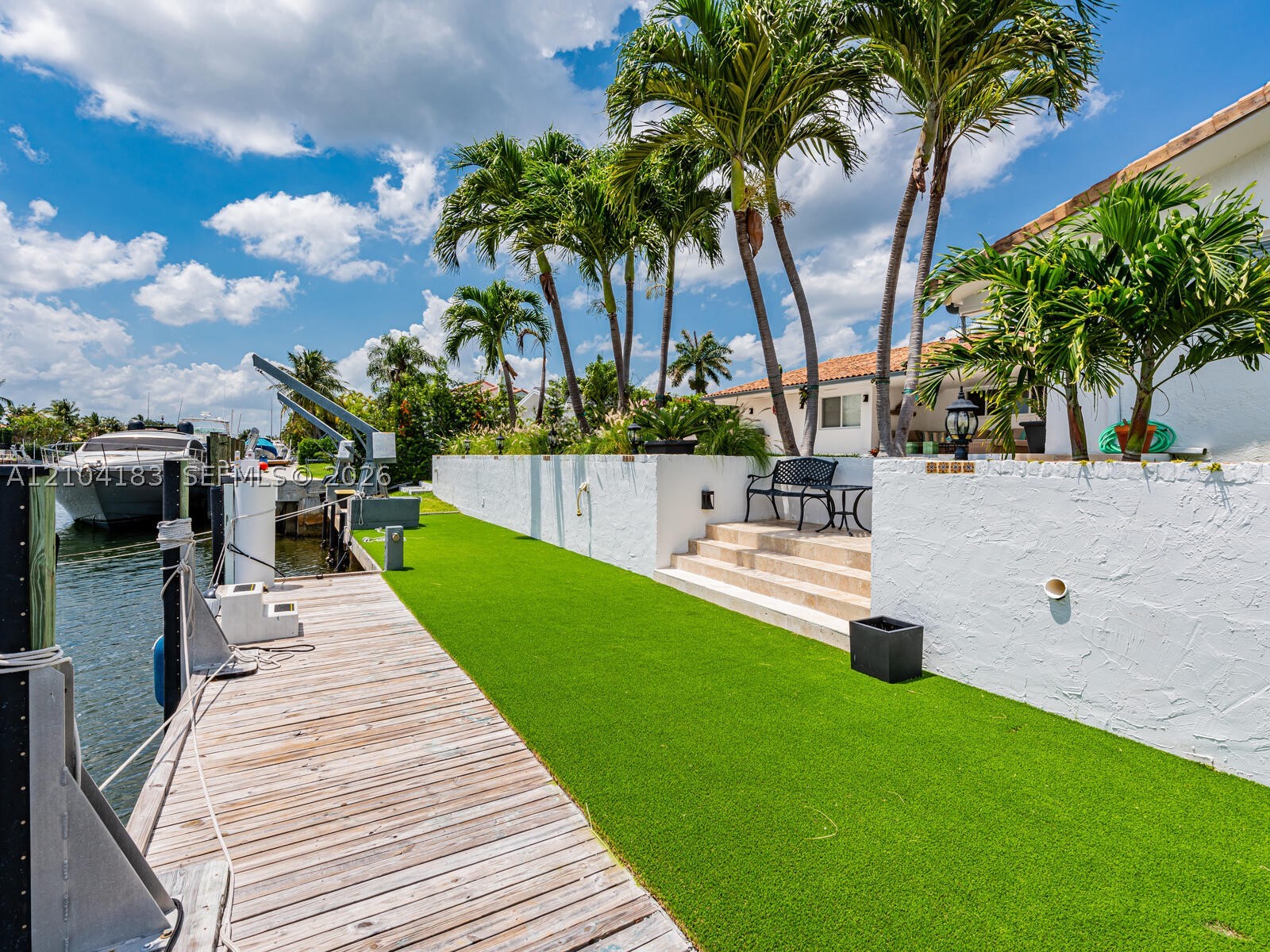 1036 Lugo Ave Coral Gables, FL 33156
