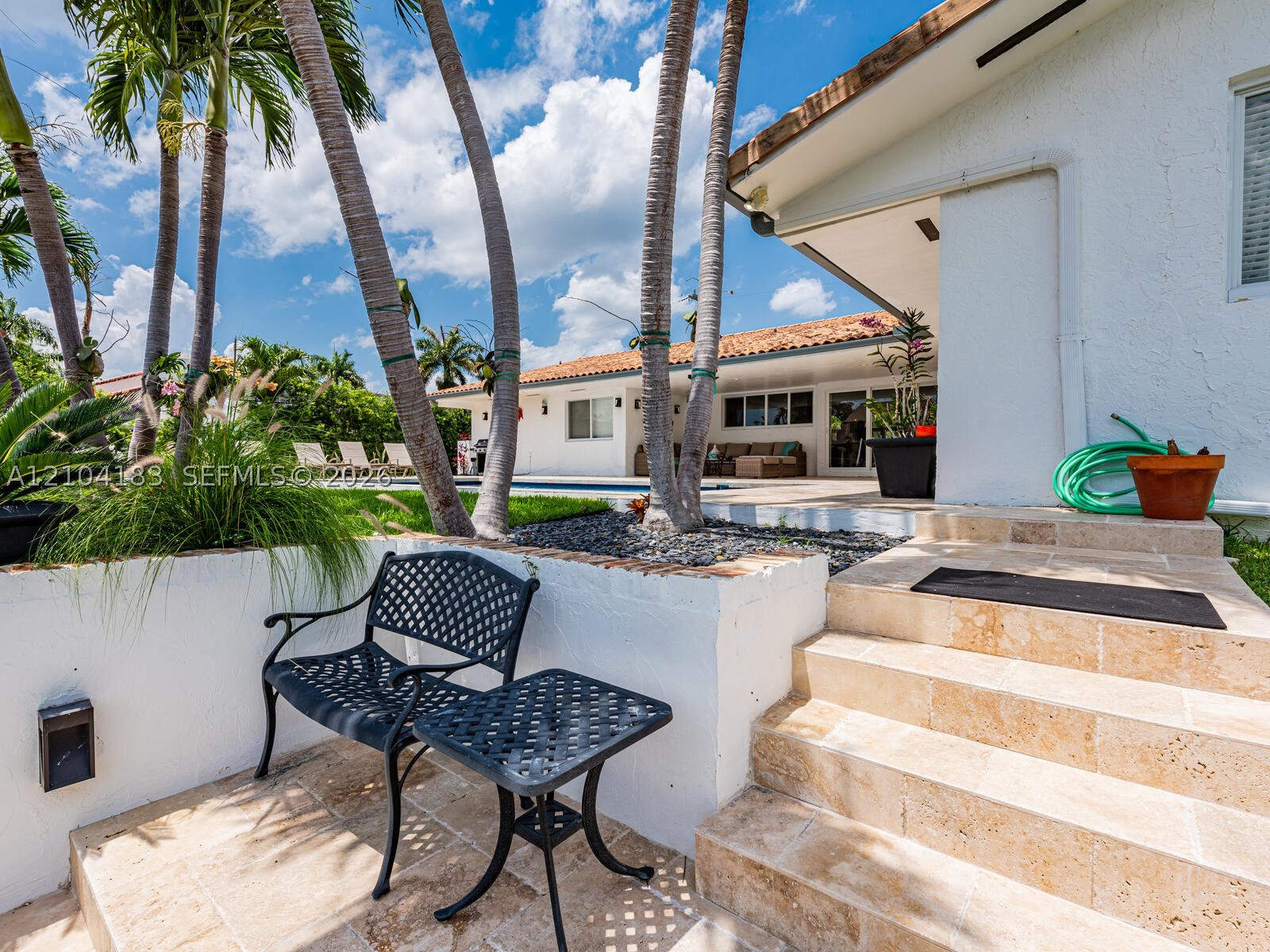 1036 Lugo Ave Coral Gables, FL 33156
