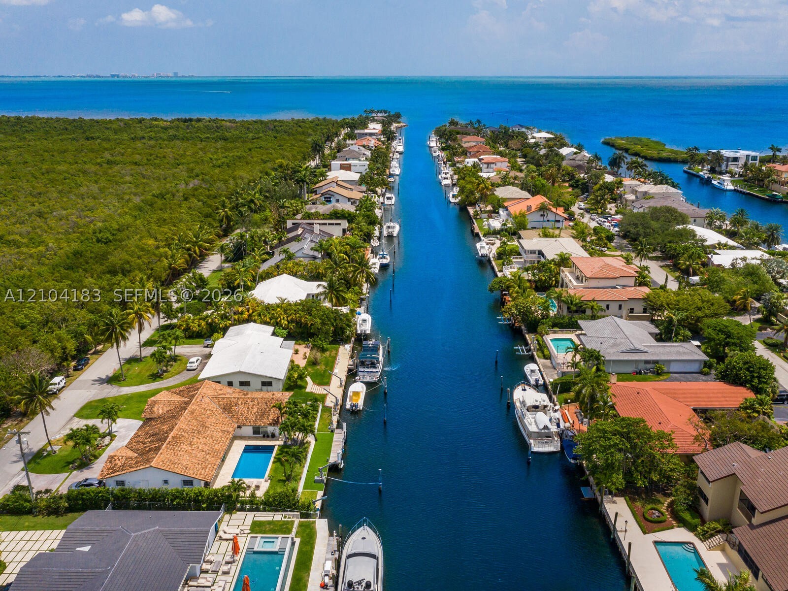 1036 Lugo Ave Coral Gables, FL 33156