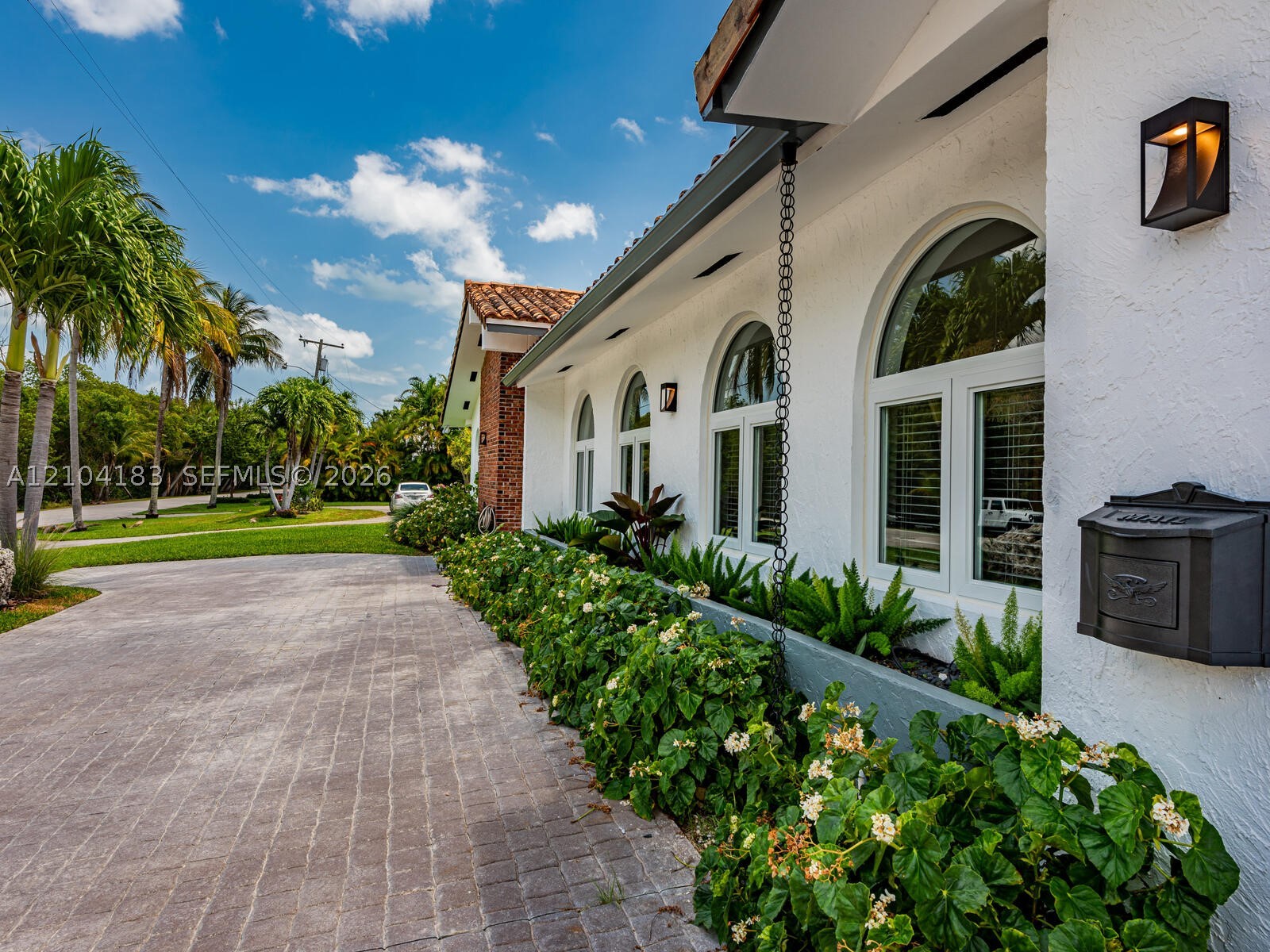 1036 Lugo Ave Coral Gables, FL 33156