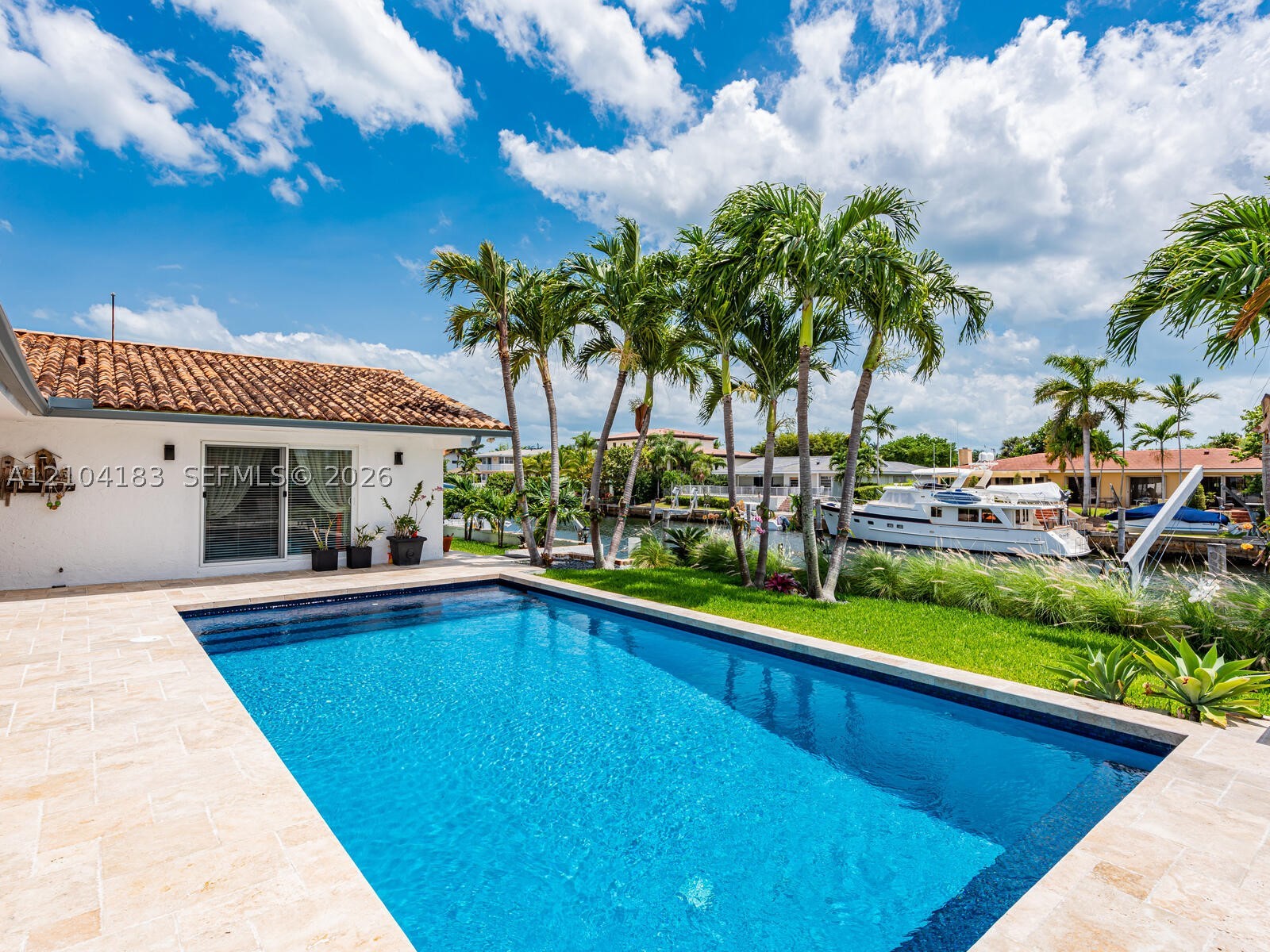 1036 Lugo Ave Coral Gables, FL 33156