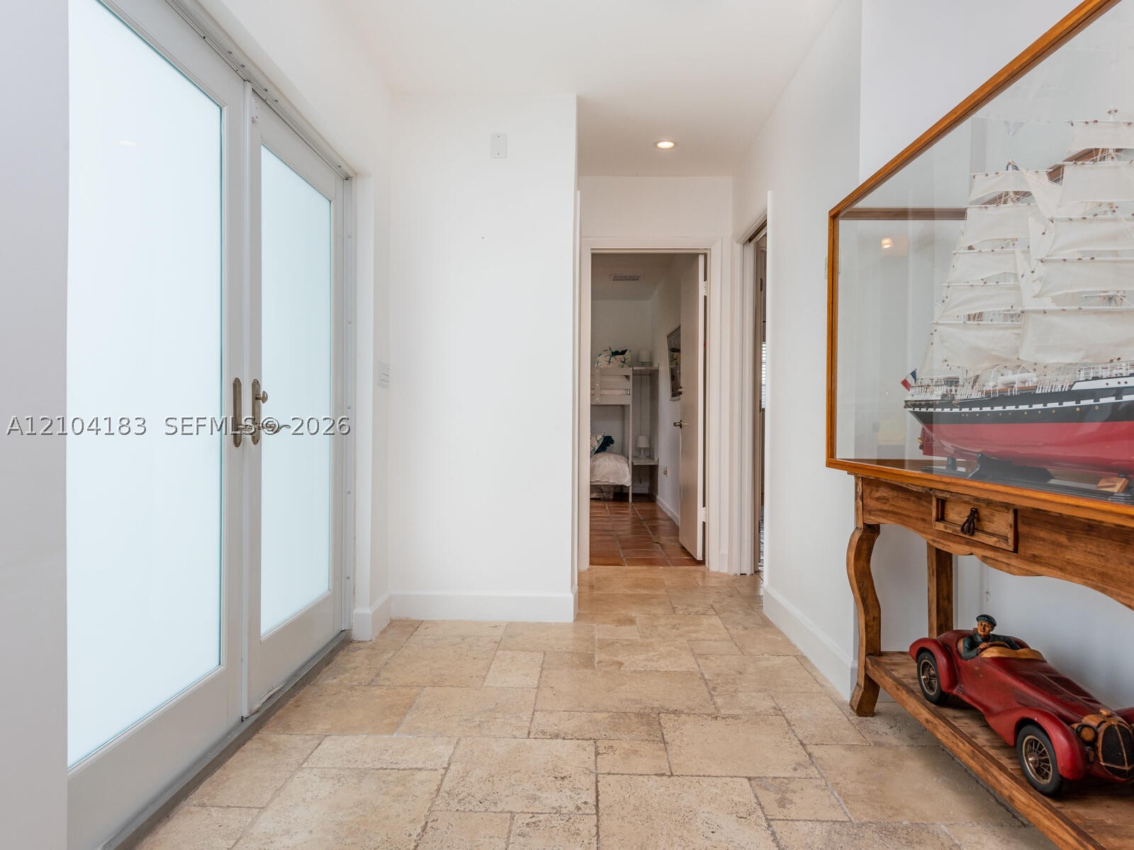 1036 Lugo Ave Coral Gables, FL 33156