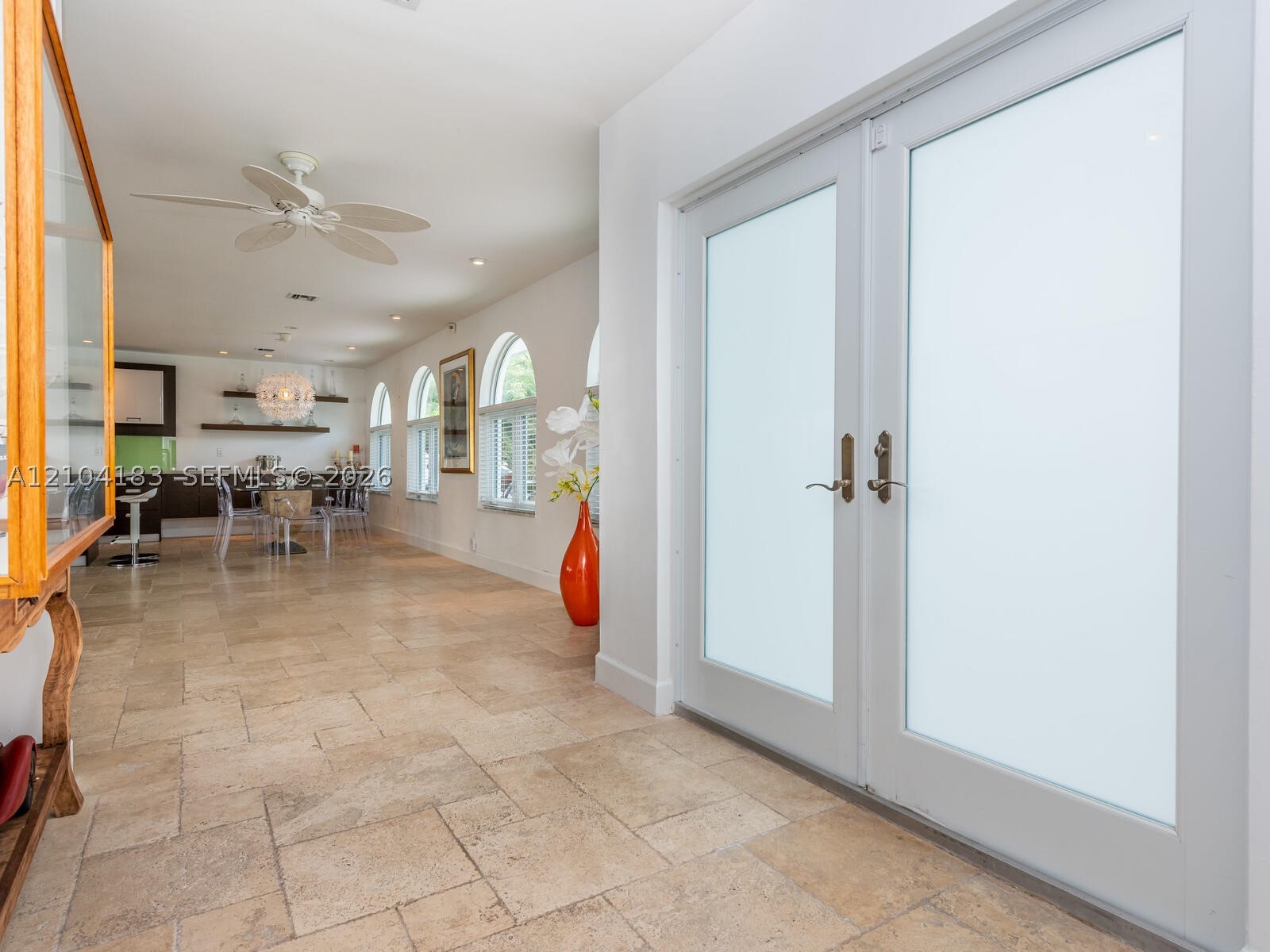 1036 Lugo Ave Coral Gables, FL 33156