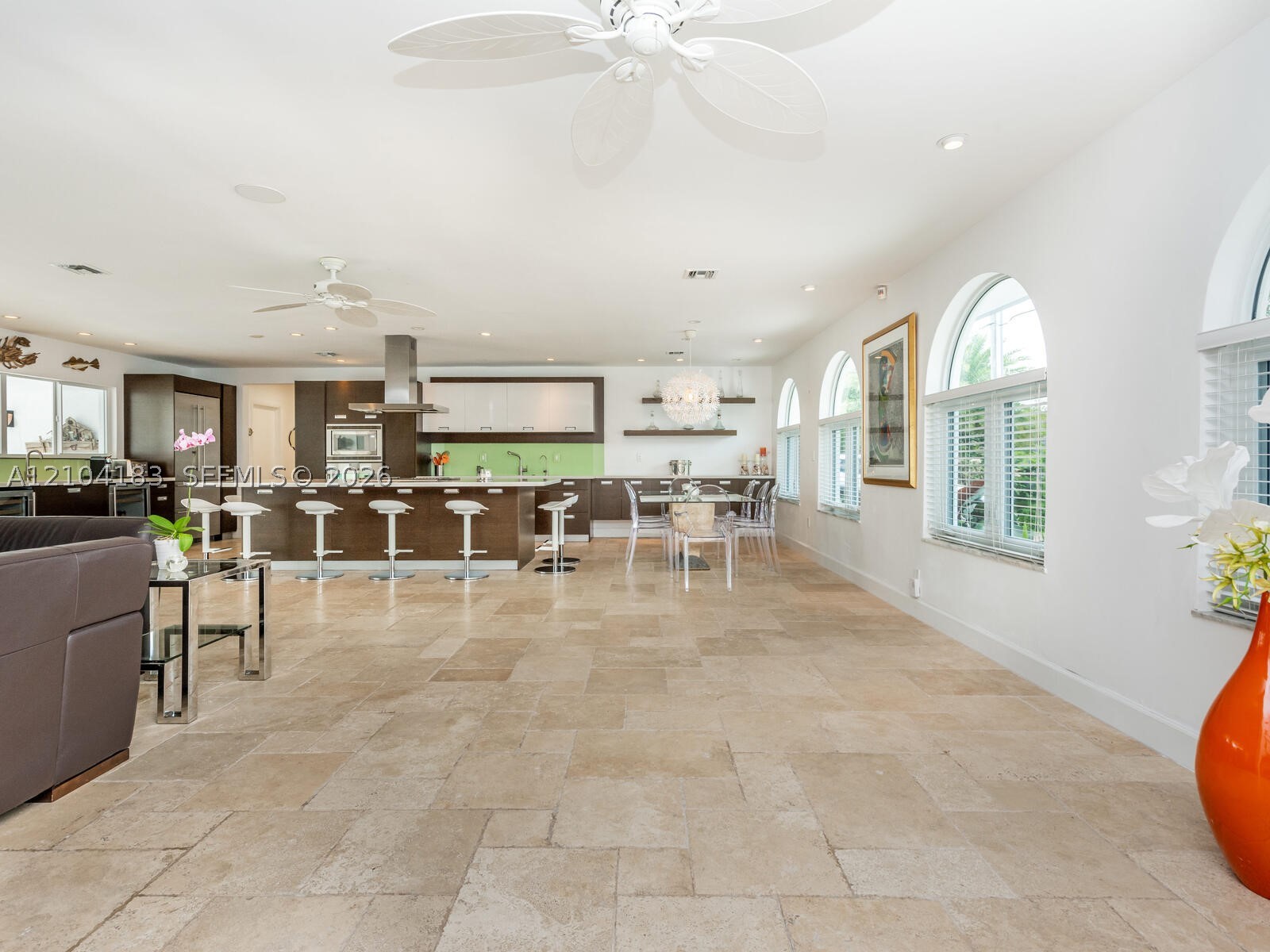 1036 Lugo Ave Coral Gables, FL 33156