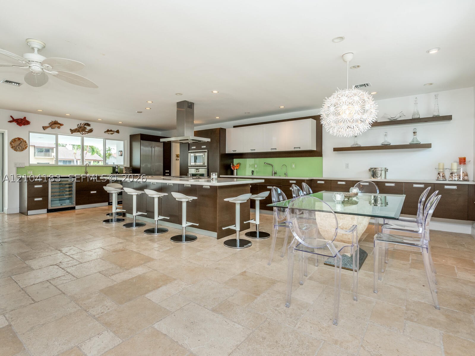1036 Lugo Ave Coral Gables, FL 33156
