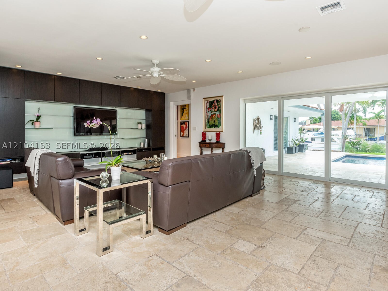 1036 Lugo Ave Coral Gables, FL 33156