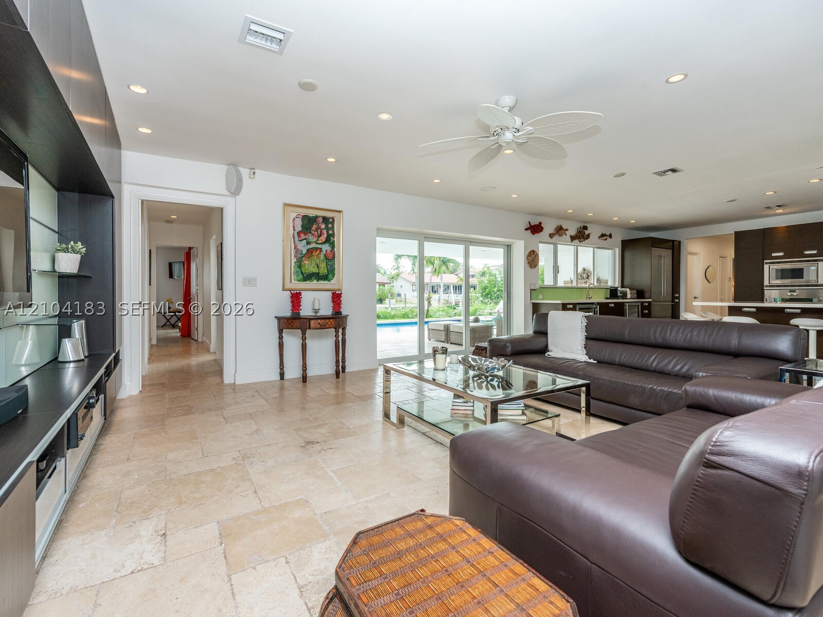 1036 Lugo Ave Coral Gables, FL 33156