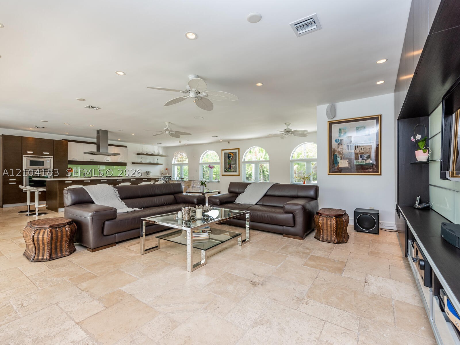 1036 Lugo Ave Coral Gables, FL 33156