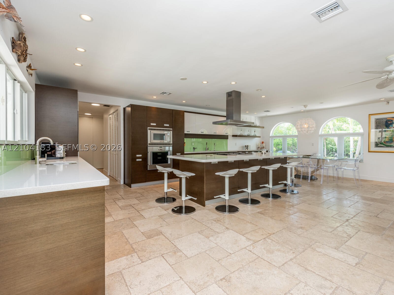 1036 Lugo Ave Coral Gables, FL 33156