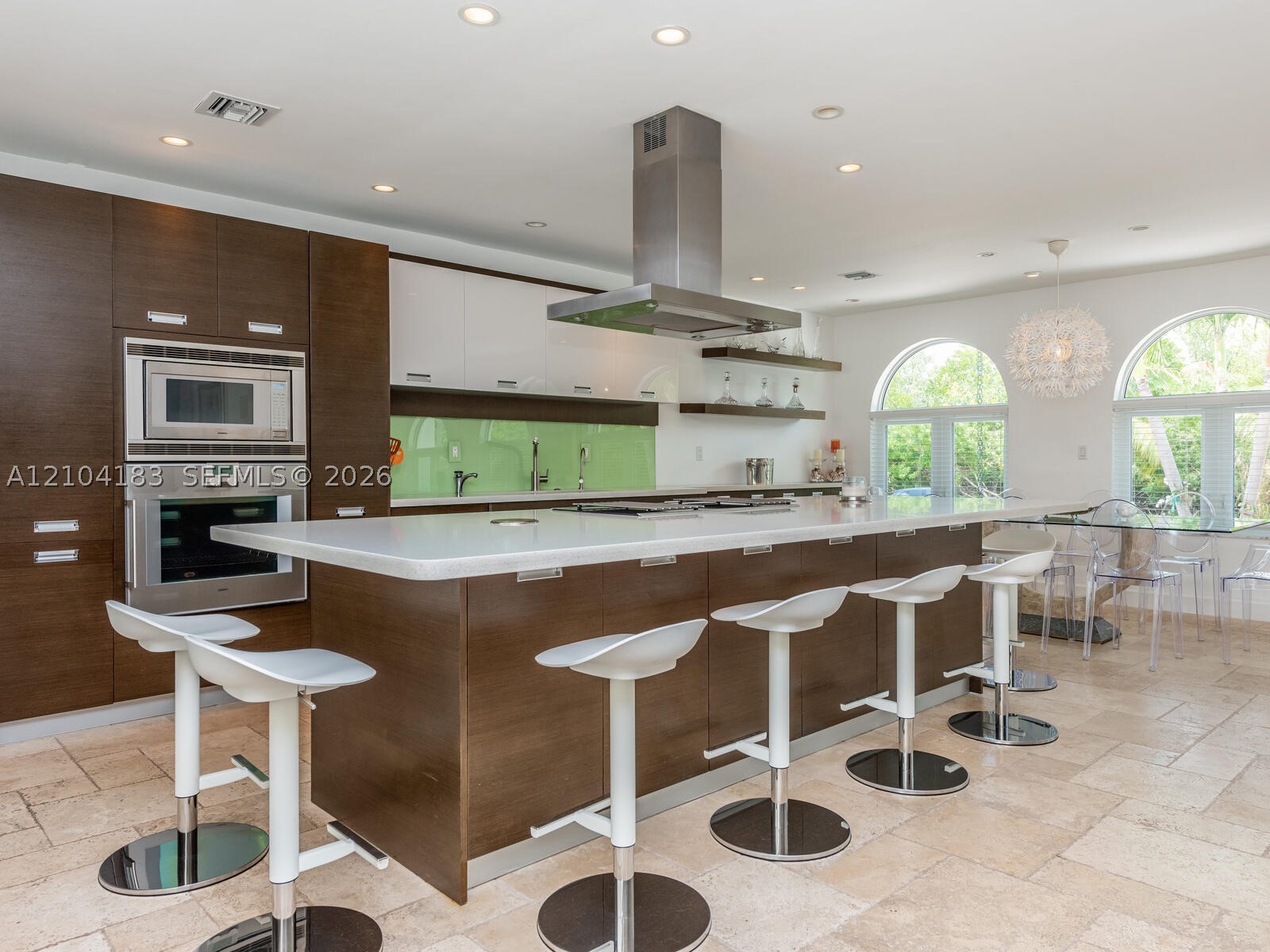 1036 Lugo Ave Coral Gables, FL 33156