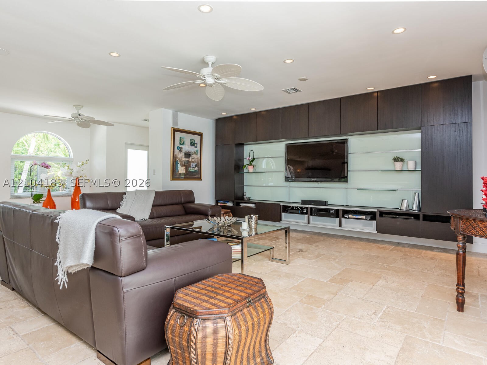 1036 Lugo Ave Coral Gables, FL 33156