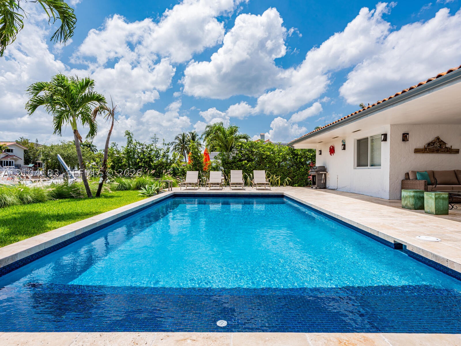 1036 Lugo Ave Coral Gables, FL 33156