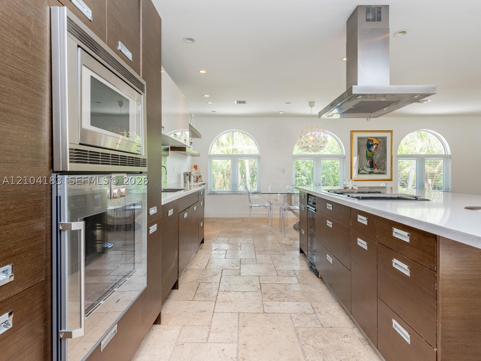 1036 Lugo Ave Coral Gables, FL 33156