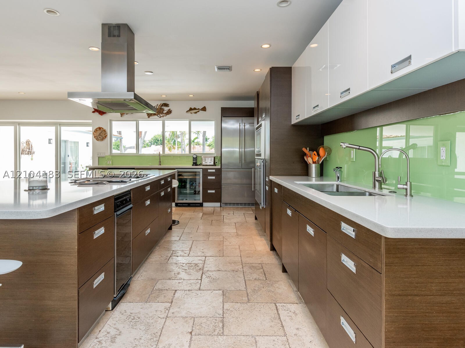 1036 Lugo Ave Coral Gables, FL 33156