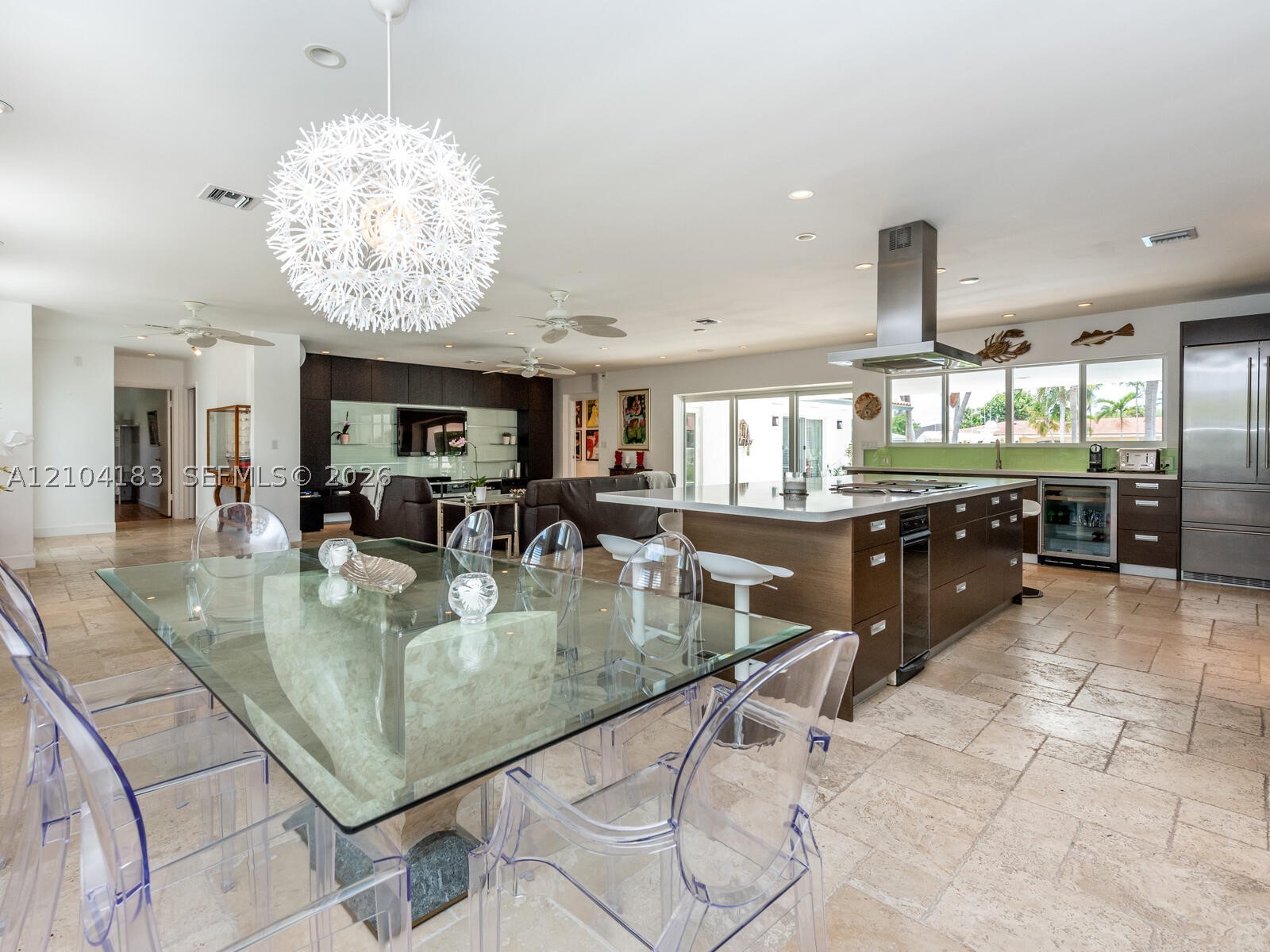 1036 Lugo Ave Coral Gables, FL 33156
