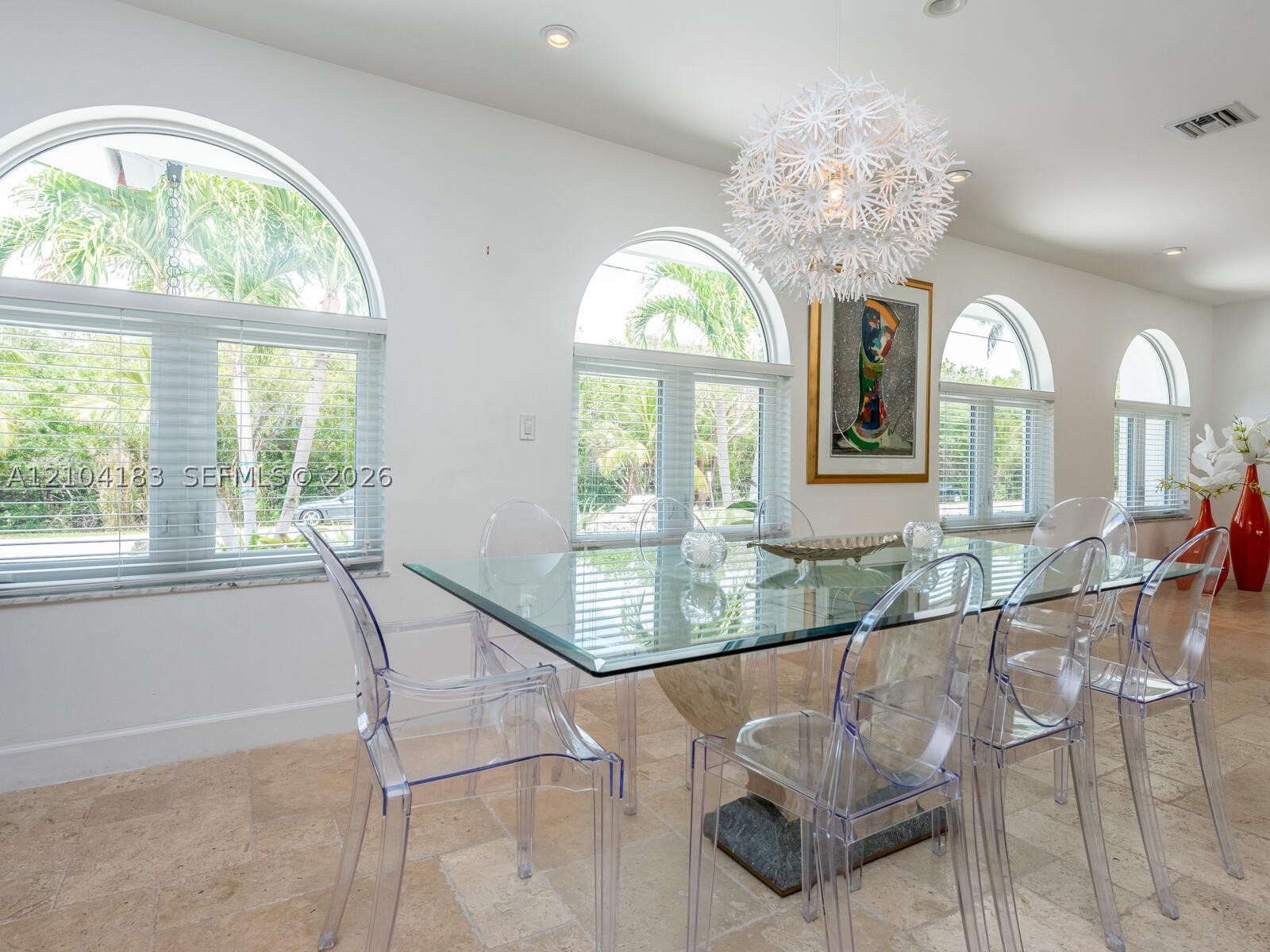 1036 Lugo Ave Coral Gables, FL 33156