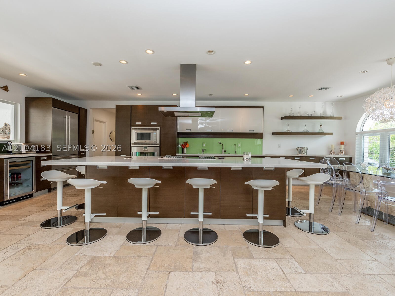 1036 Lugo Ave Coral Gables, FL 33156