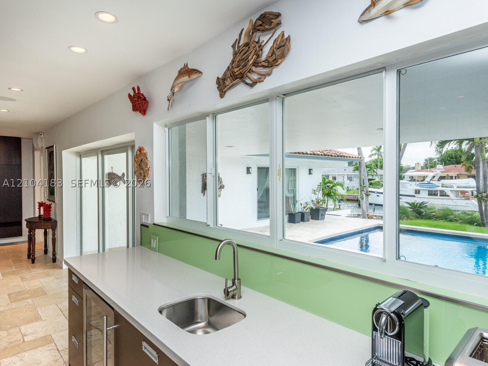1036 Lugo Ave Coral Gables, FL 33156