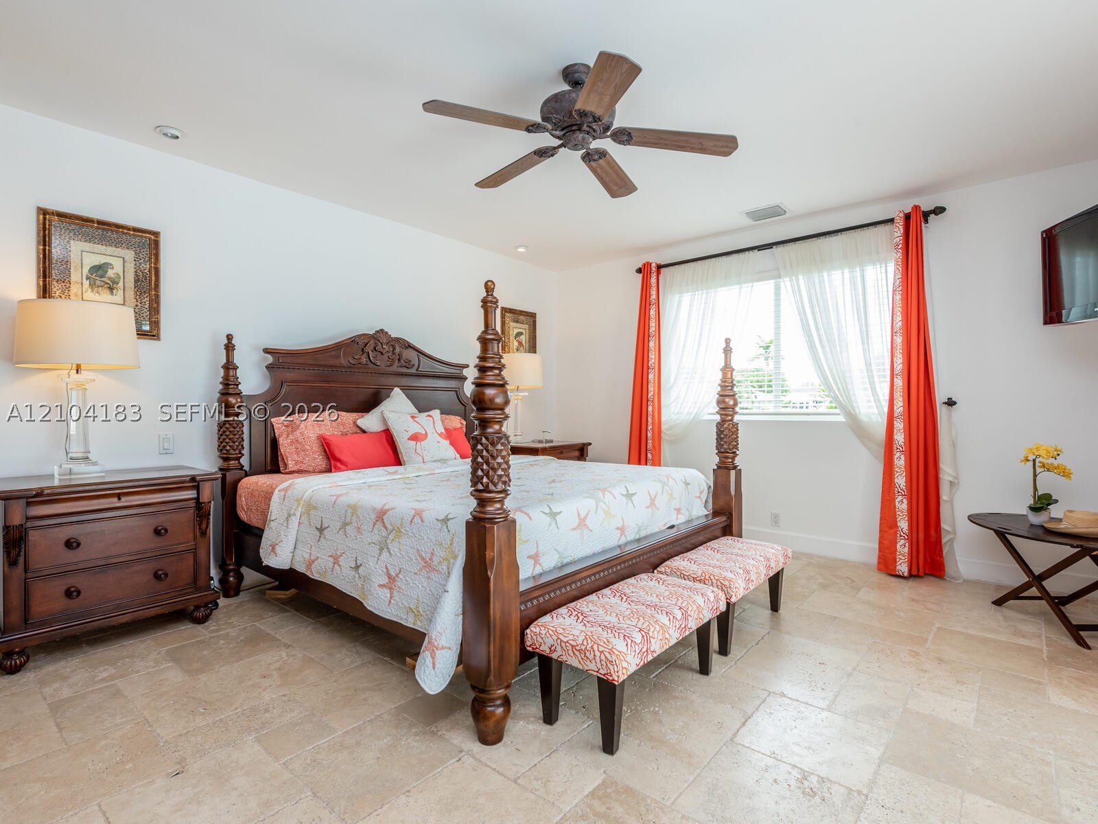 1036 Lugo Ave Coral Gables, FL 33156