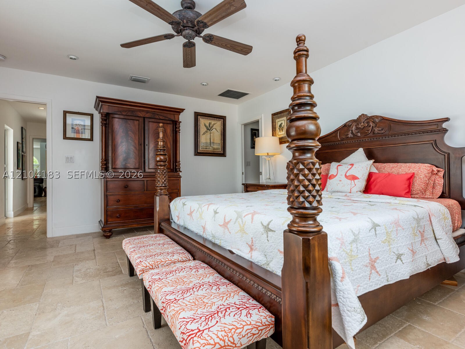1036 Lugo Ave Coral Gables, FL 33156