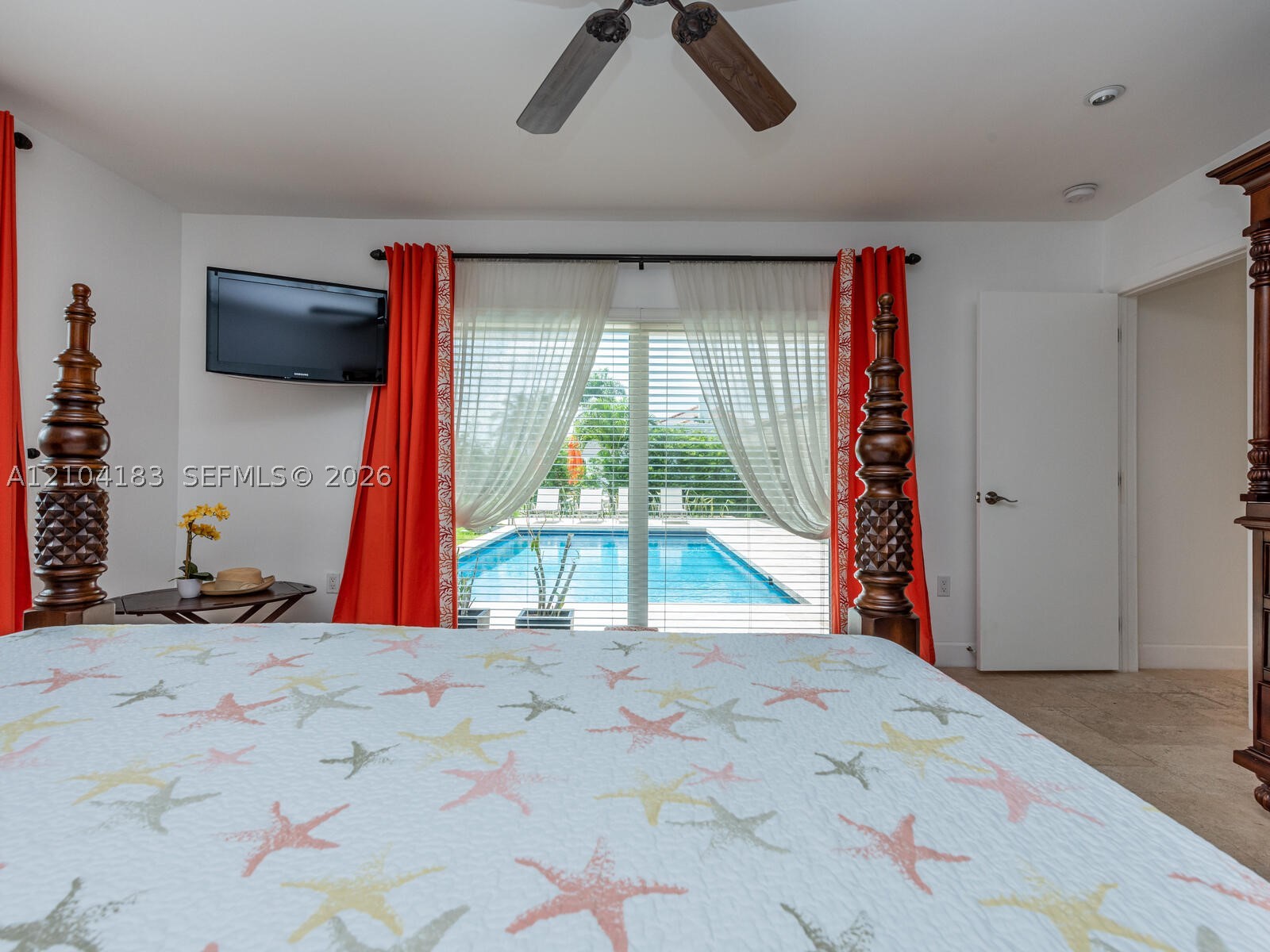1036 Lugo Ave Coral Gables, FL 33156